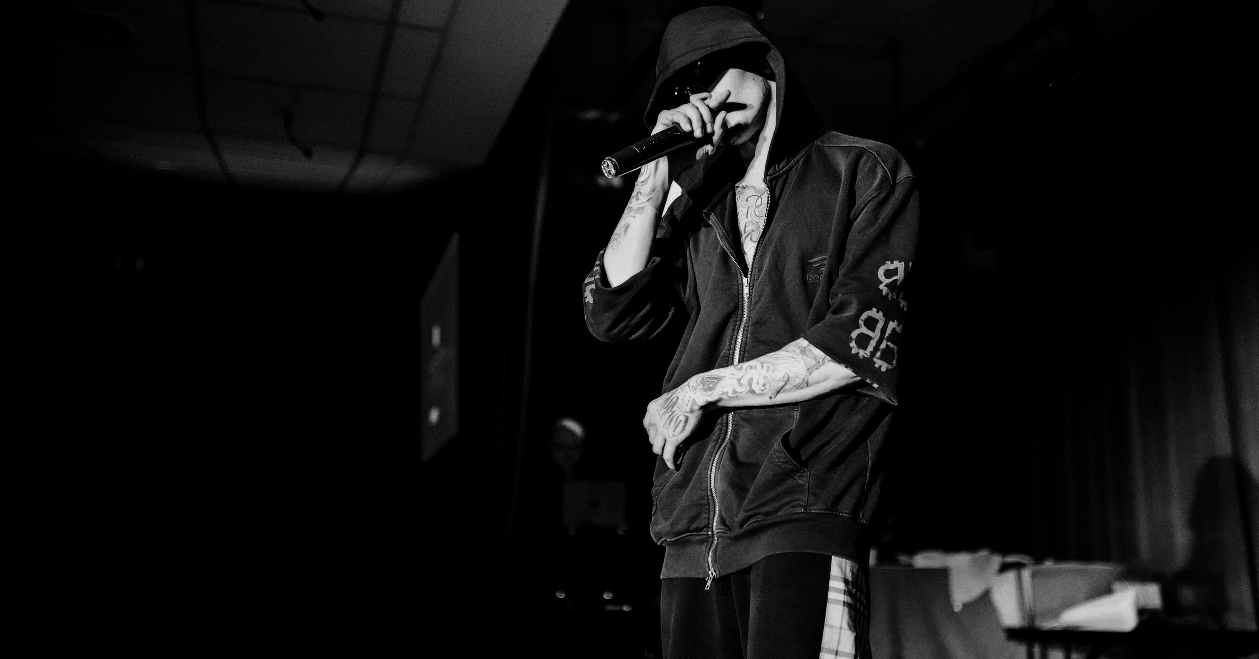 Выпускной Кинорилс. Фотограф в Москве