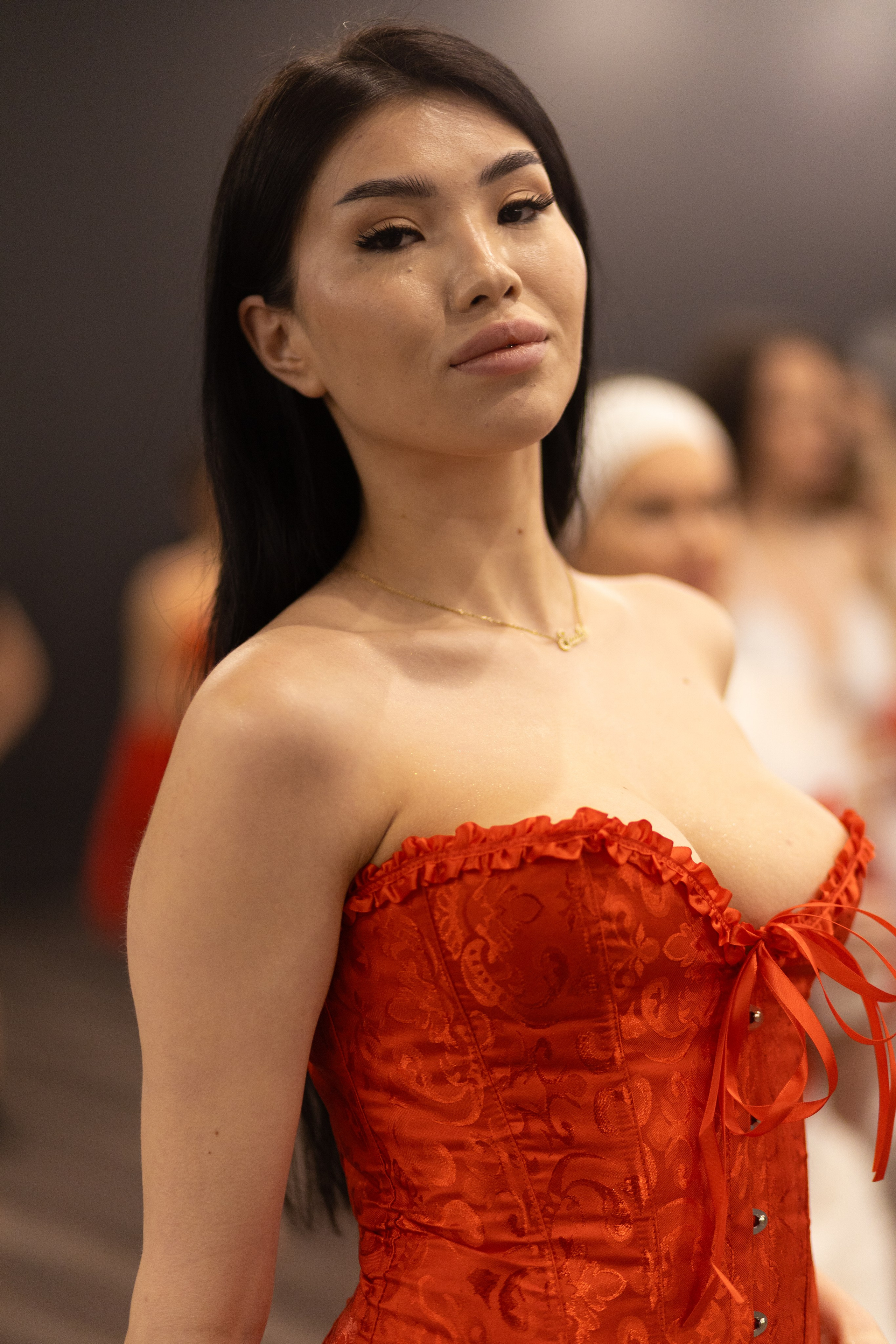 Dance by Vika heels. Фотограф в Москве