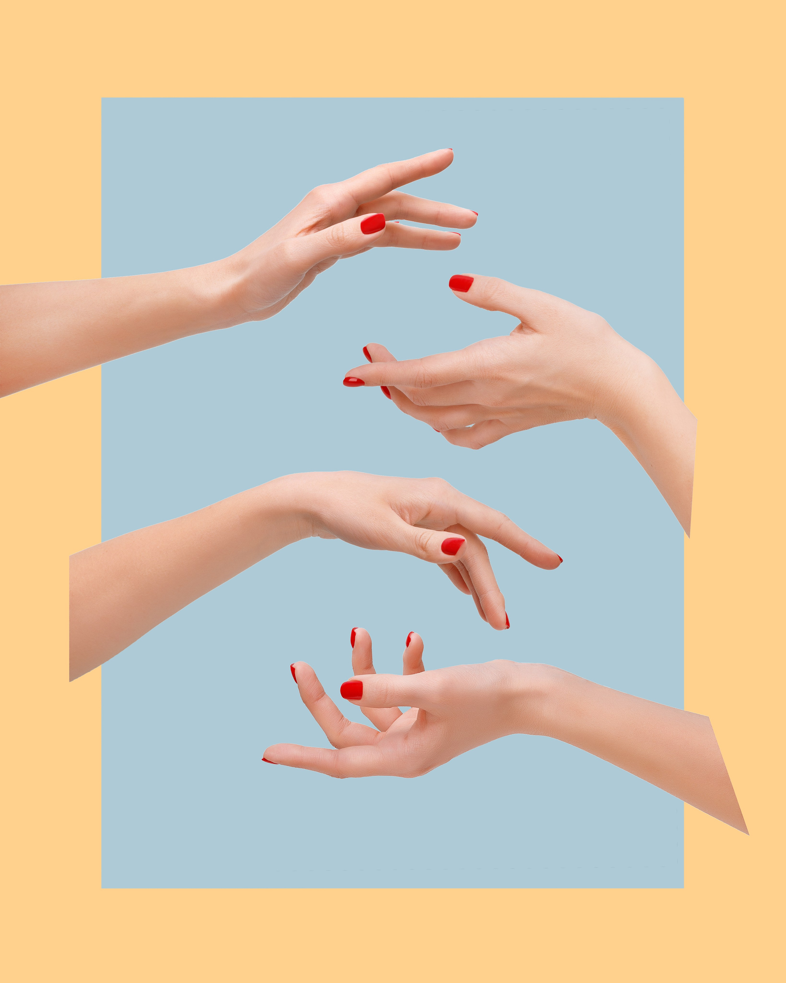 Съемка со спецэффектами. Moareesh production. Фотосъёмка для маркетплейсов. Москва