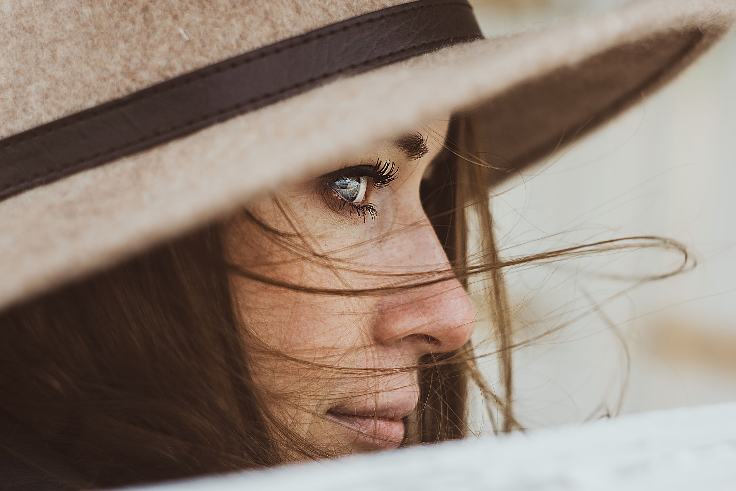 Леканов Сергей, фотограф в Санкт-Петербурге и Лен. Области