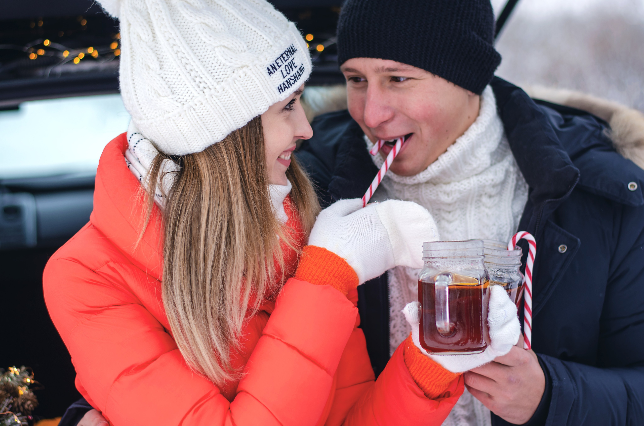 Индивидуальная, Love story. Семейный и детский фотограф в Воронеже София Минакова