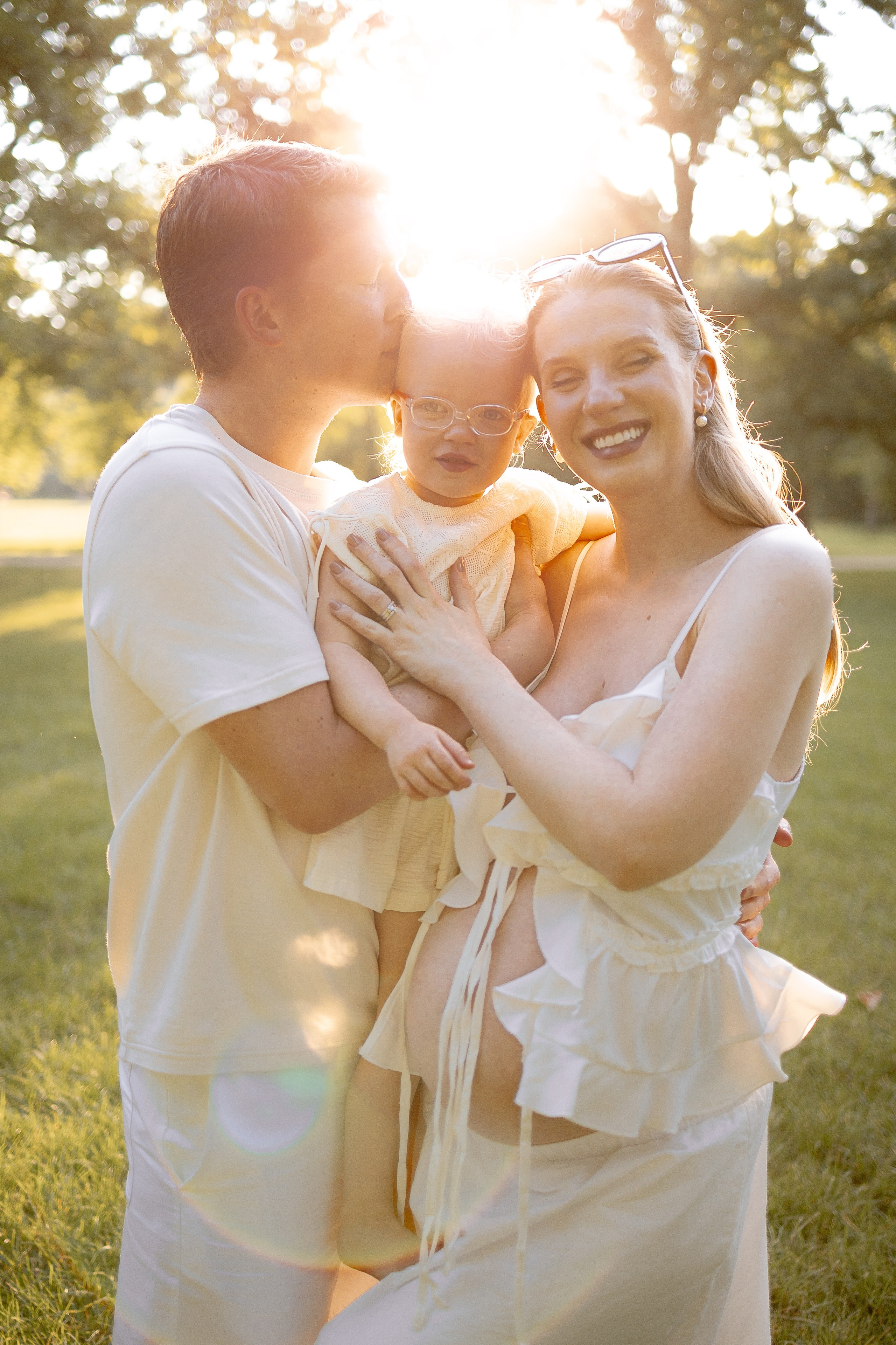 Беременность. Wedding Photographer