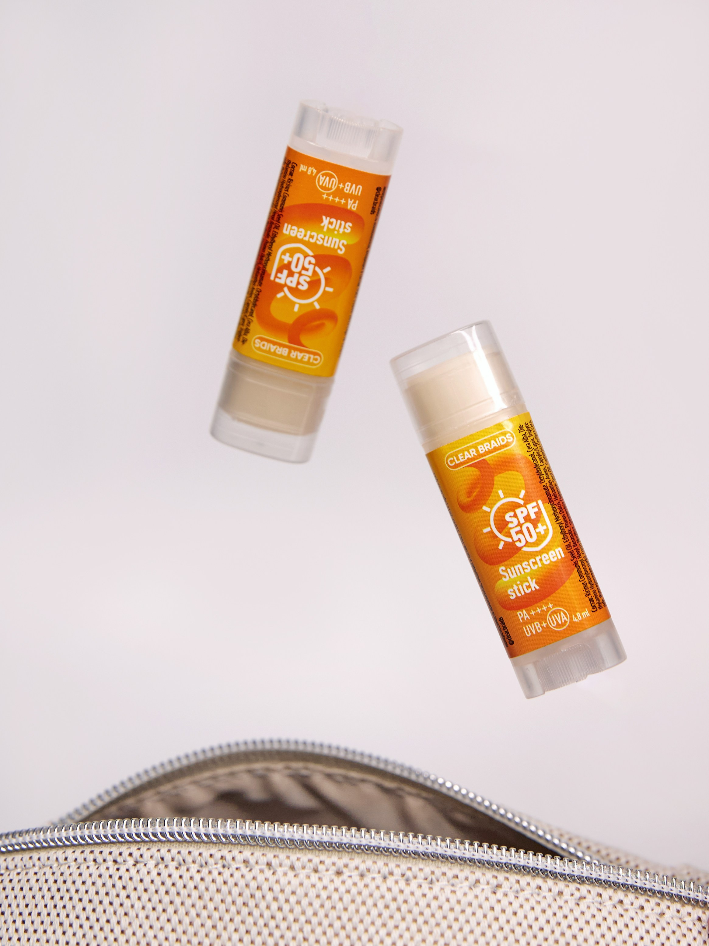 Косметика. Фотограф