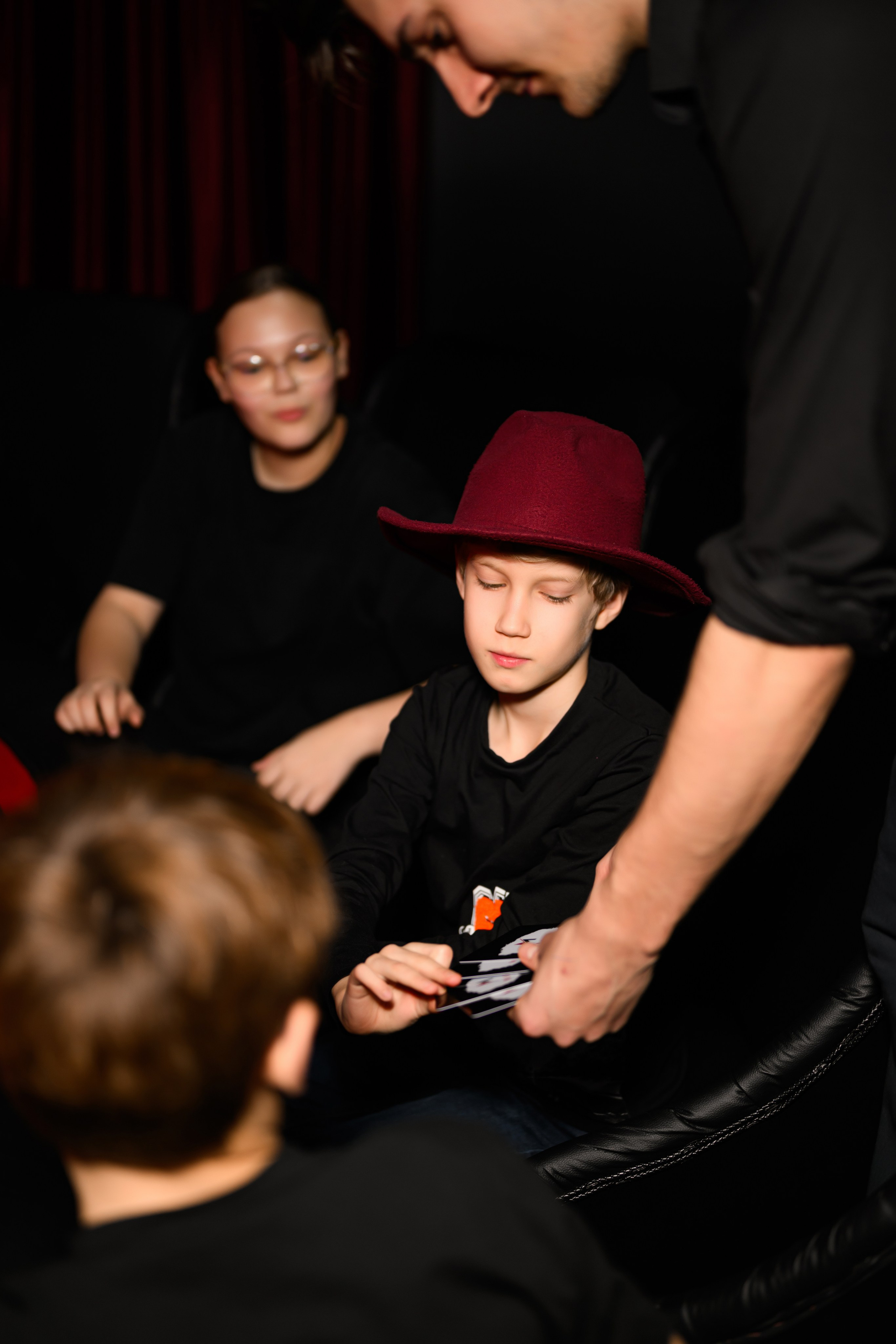 08.02.26. Свадебный и семейный фотограф в Краснодаре