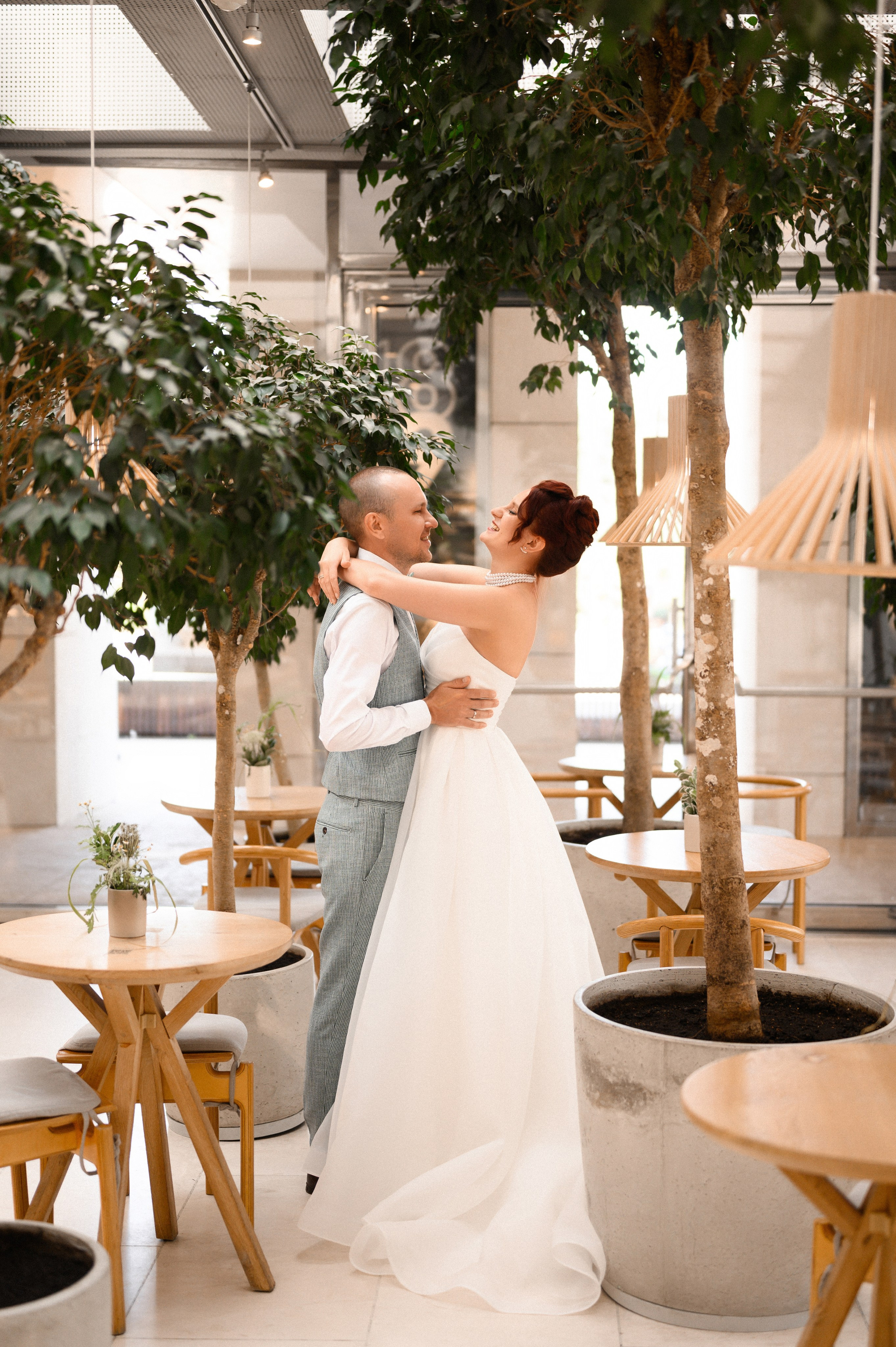 09.07.25. Свадебный и семейный фотограф в Краснодаре