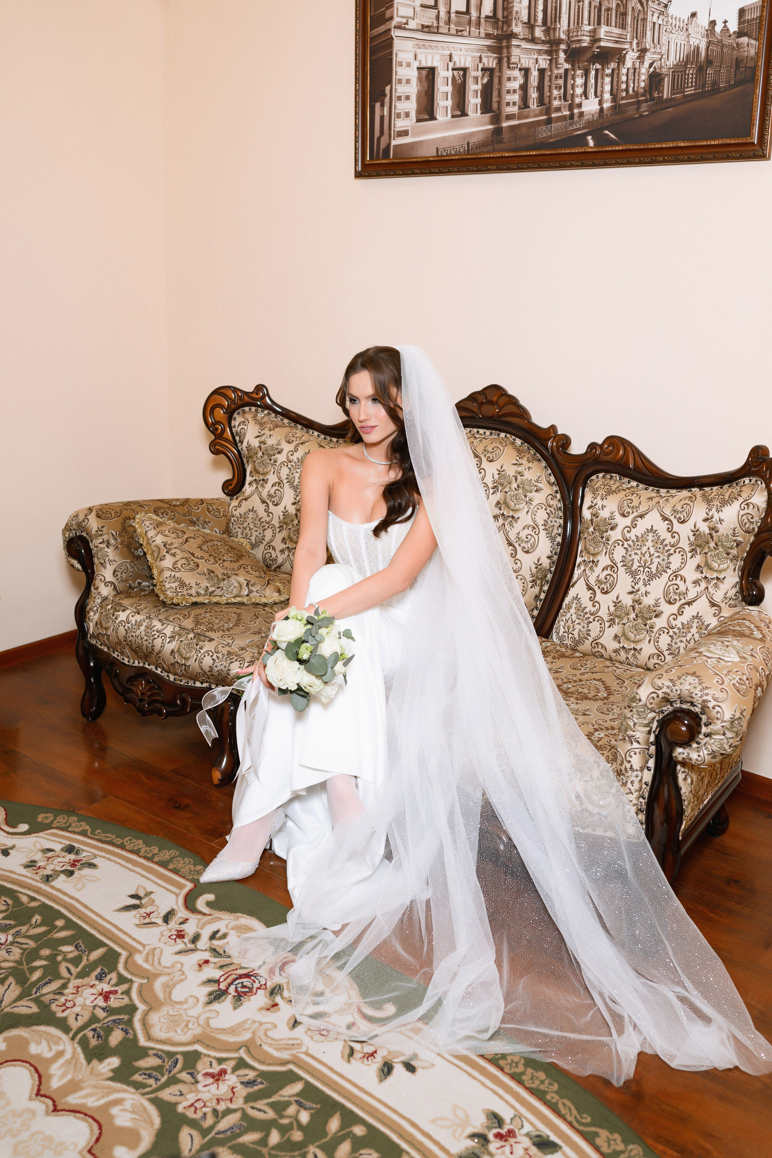 26.02.26. Свадебный и семейный фотограф в Краснодаре