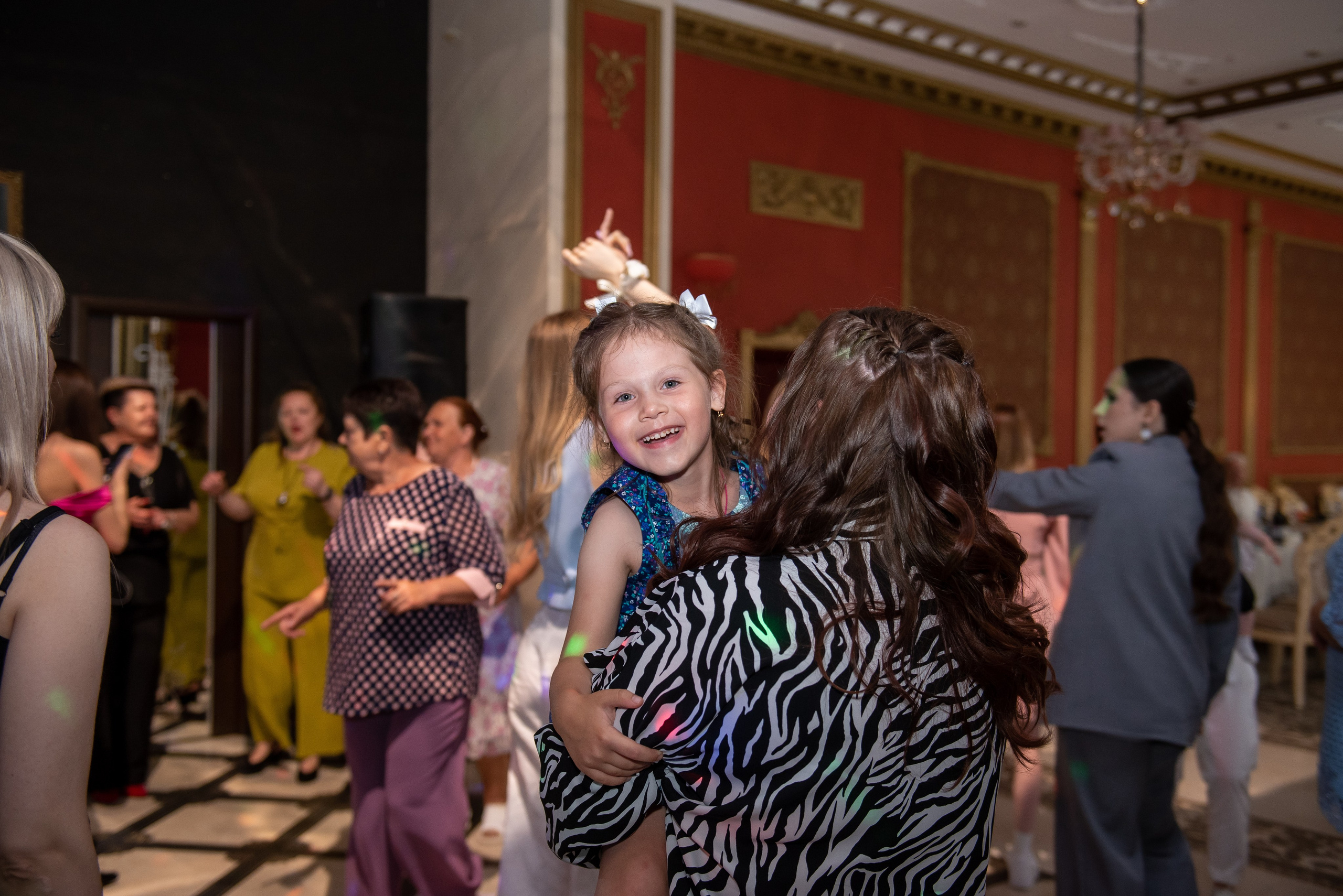 Матвей и Мария. Семейный и свадебный фотограф в Ельце Юлия Дякина