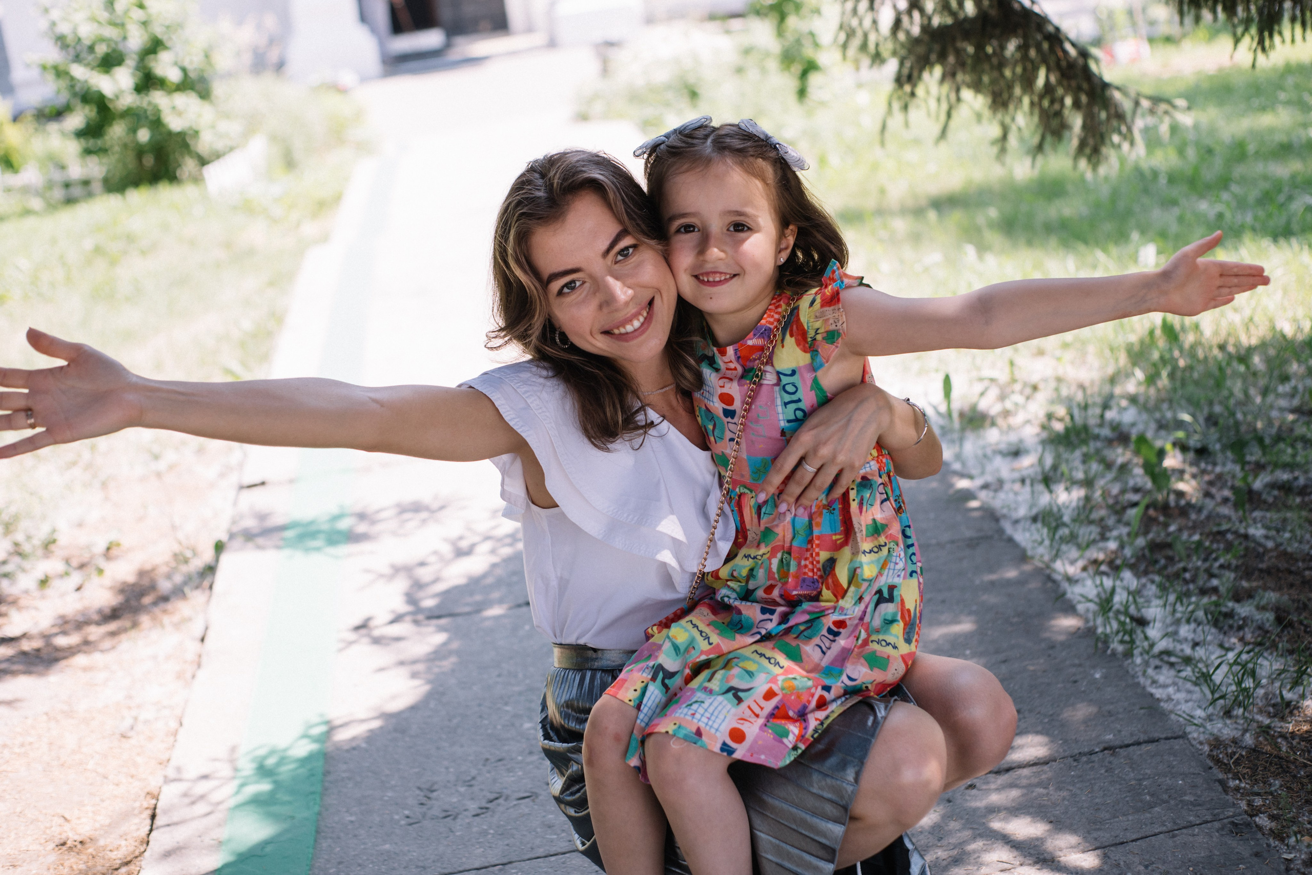 Золотая свадьба. Фотограф в Иркутске