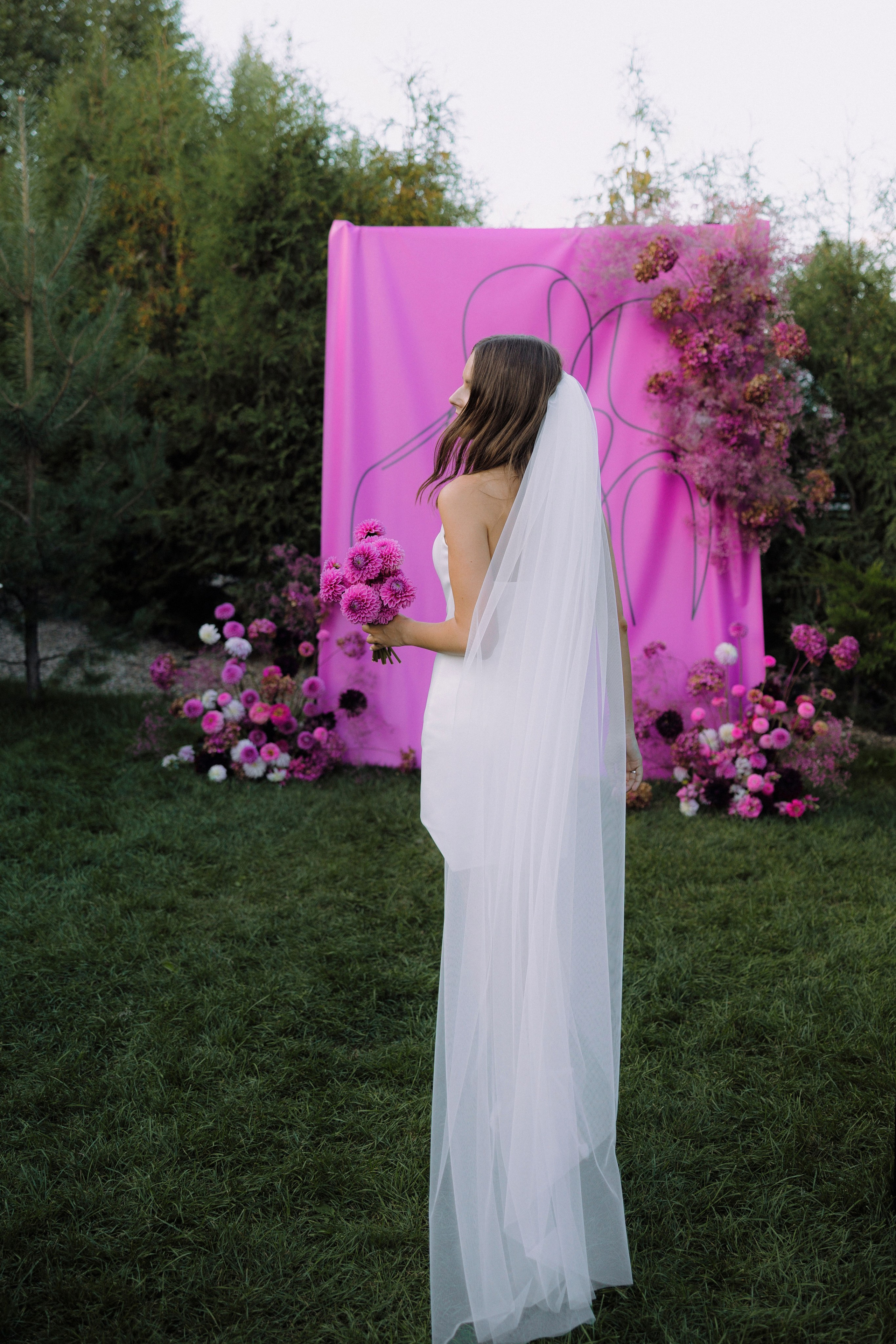 Artem & Victoria. Главная