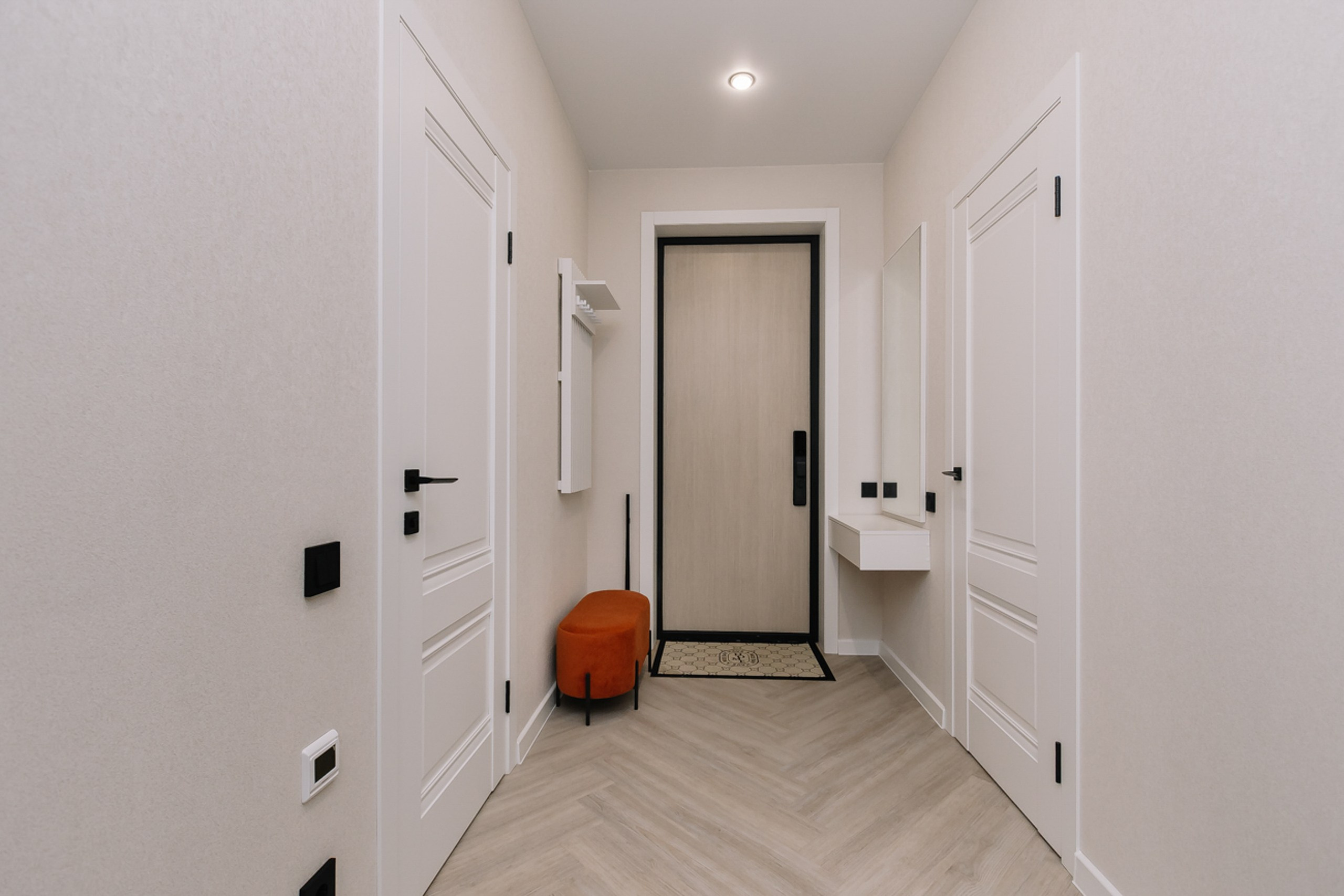 Мылзавод. Свадебный и репортажный фотограф в Новосибирске Матлак Дарья