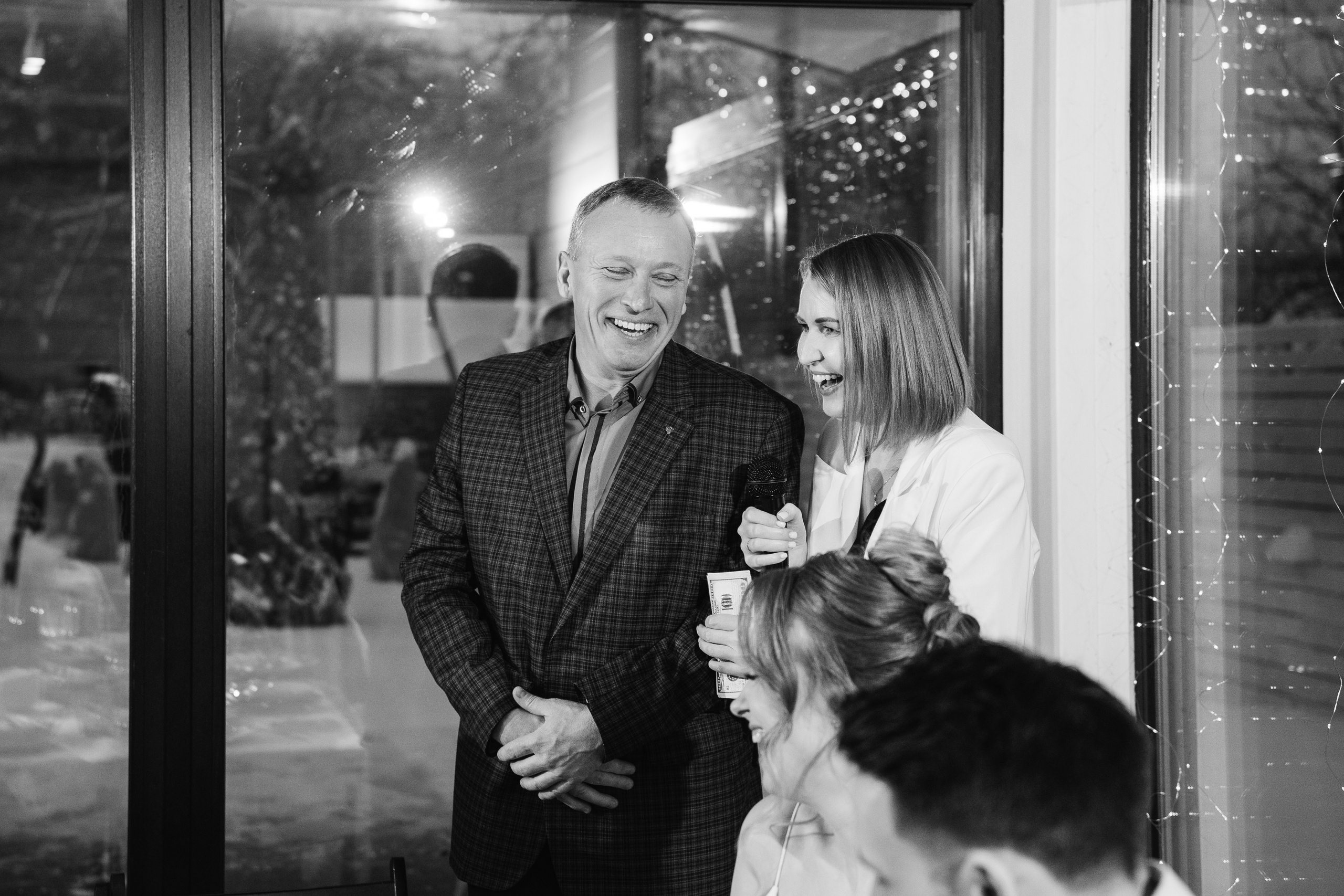 Алена и Артем. Свадебный и семейный фотограф Кокушева Юлия Нижний Новгород