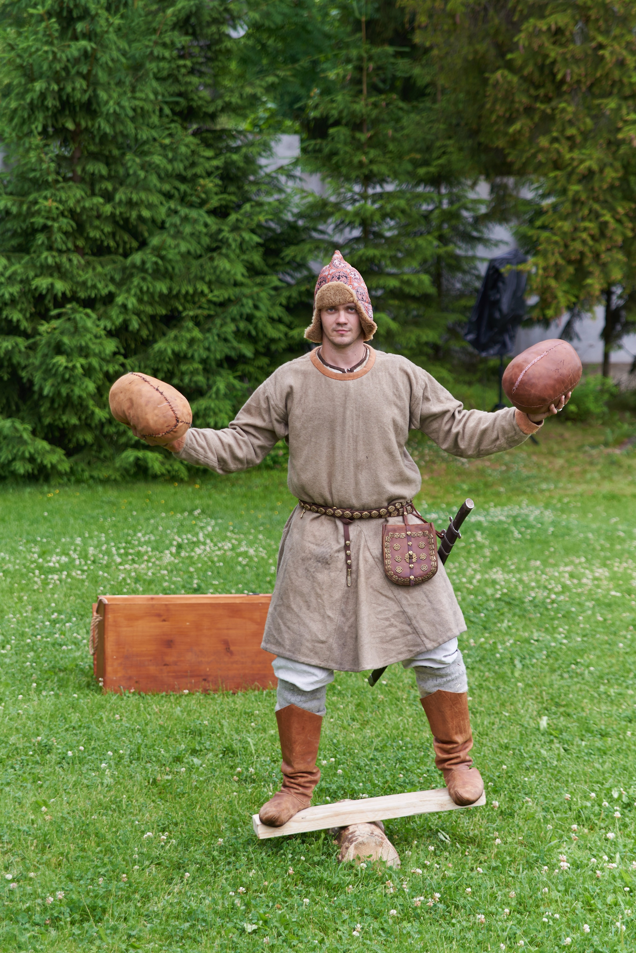Корпоратив Росгосстрах. Анна Гончарова свадебный и репортажный фотограф в Москве