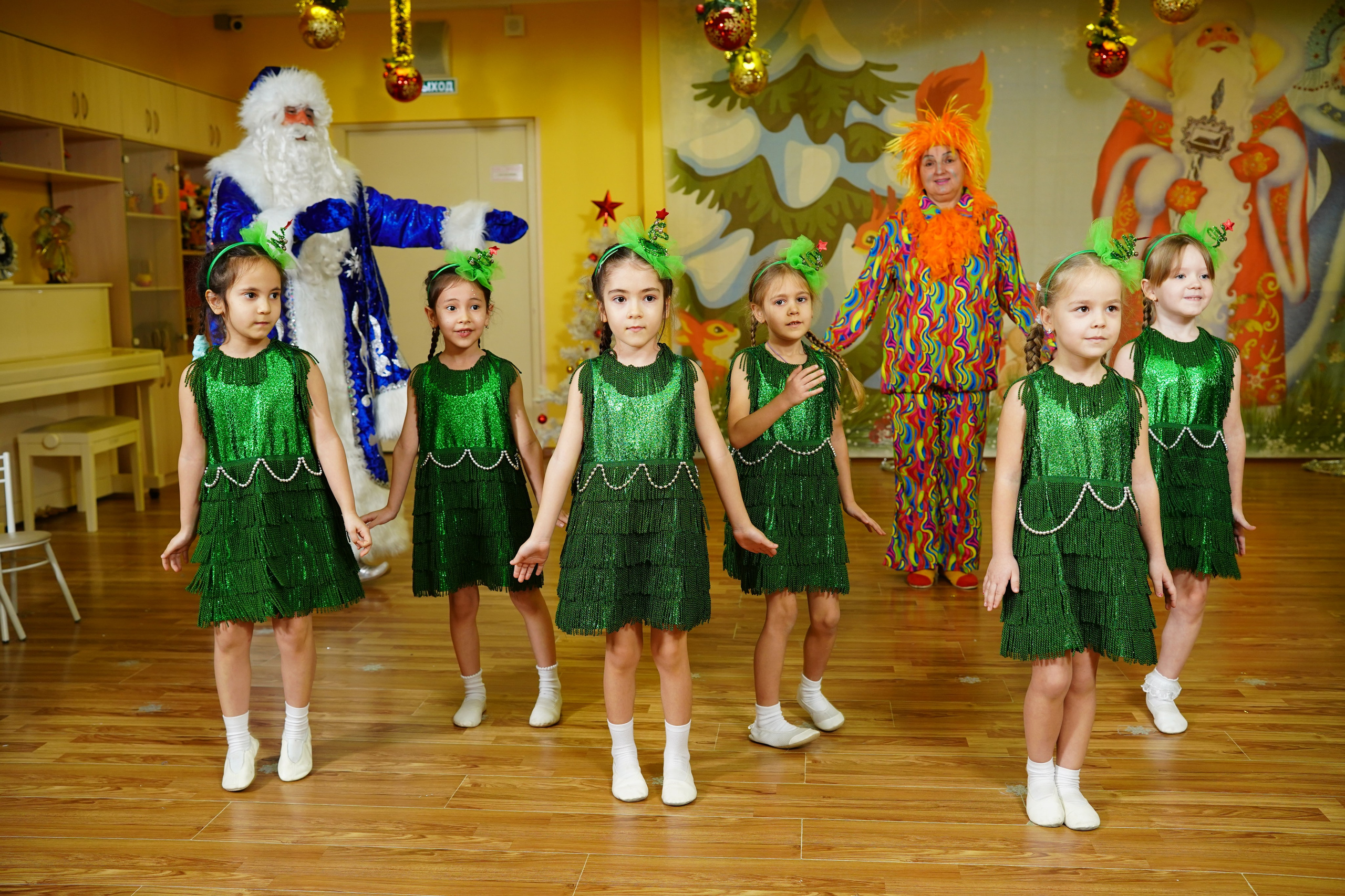 Репортажная съемка /Выпускной//. MEMENTO.Выпускные альбомы, школьные, юбилейные и другие книги. Ростов-на-Дону