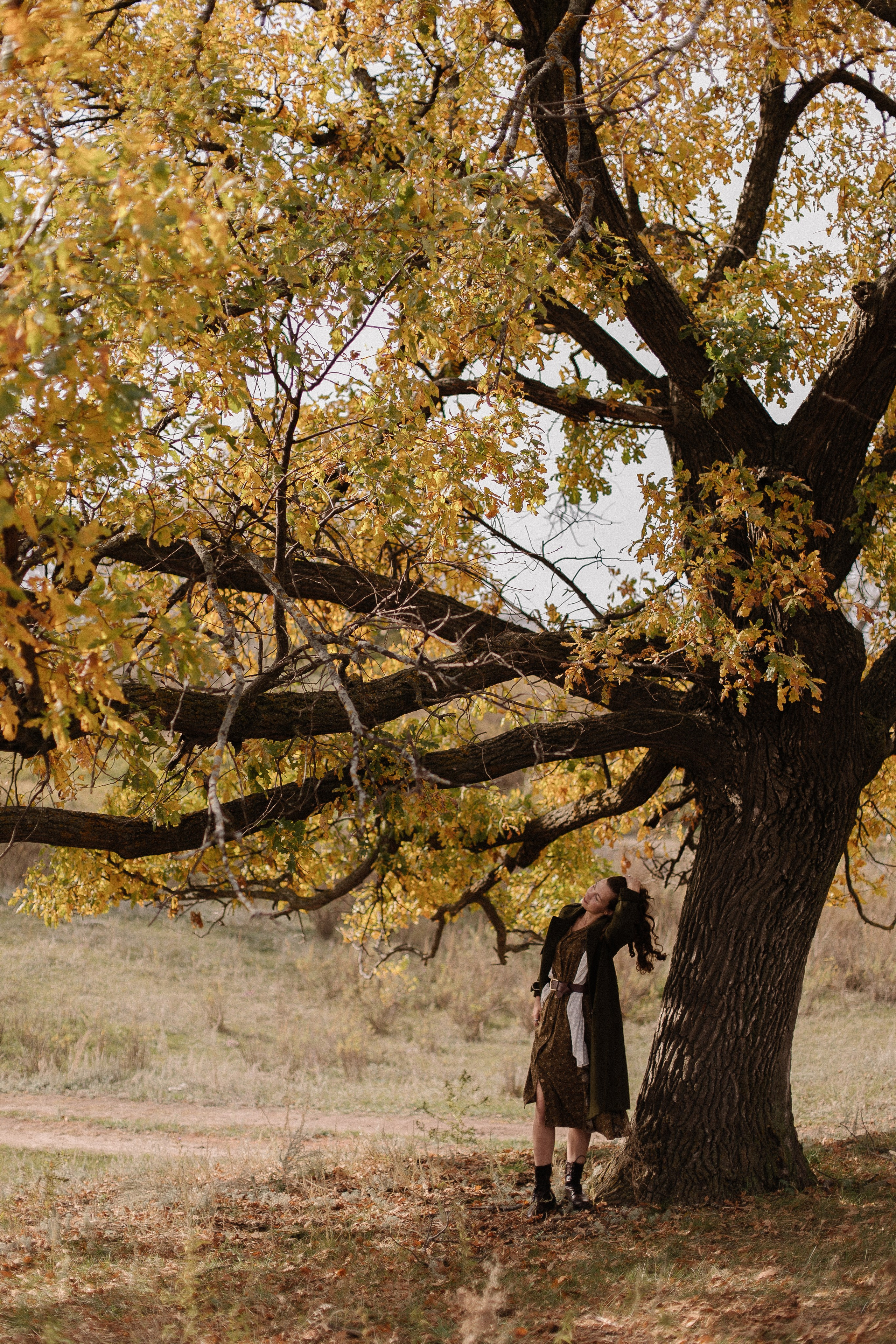 А давай запустим воздушного змея?. Семейный фотограф в Самаре