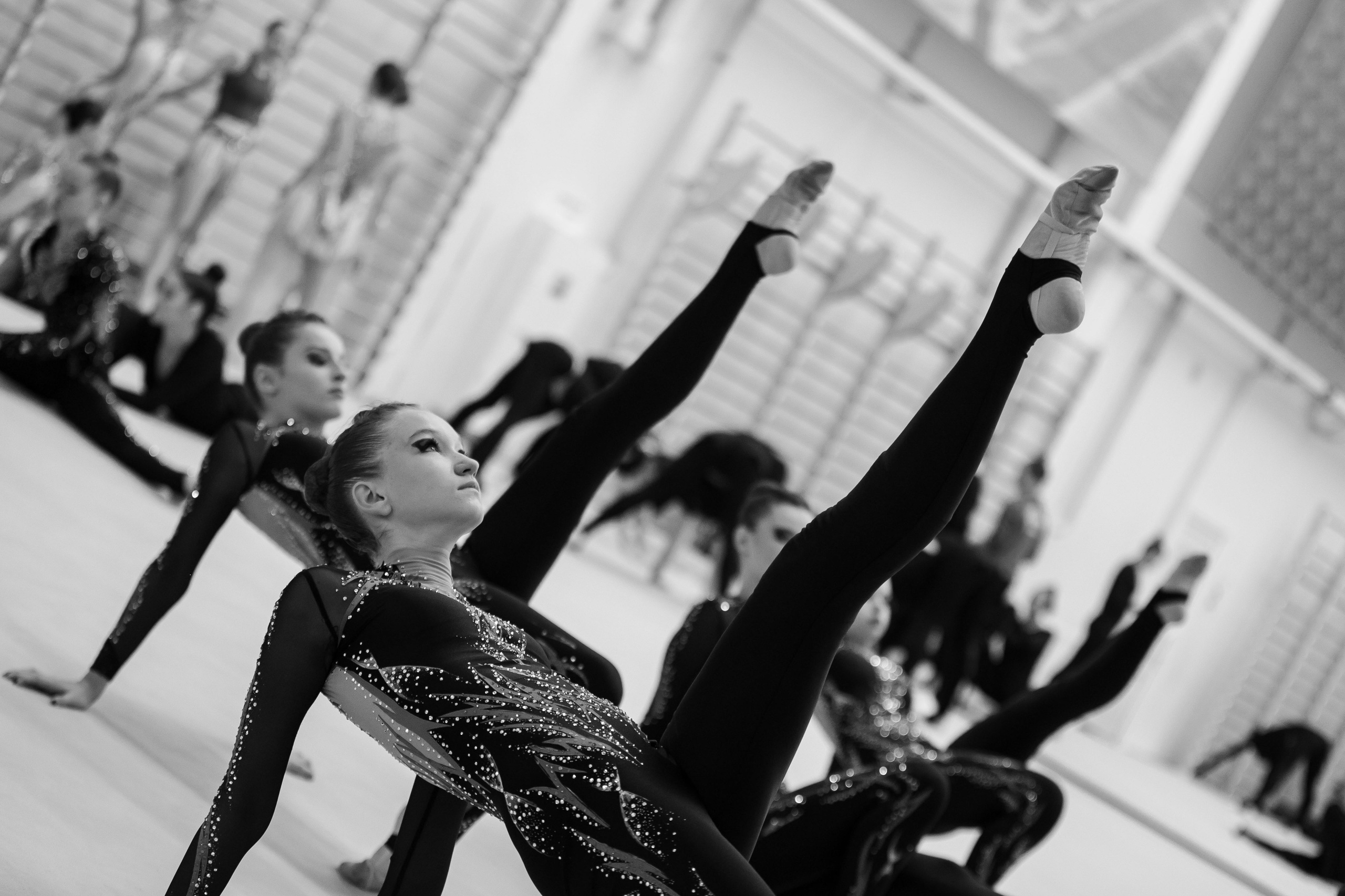 Всероссийские соревнования «НЕВСКИЕ ЗВЁЗДЫ». Спортивный фотограф Александр Васильев. RG и AGG