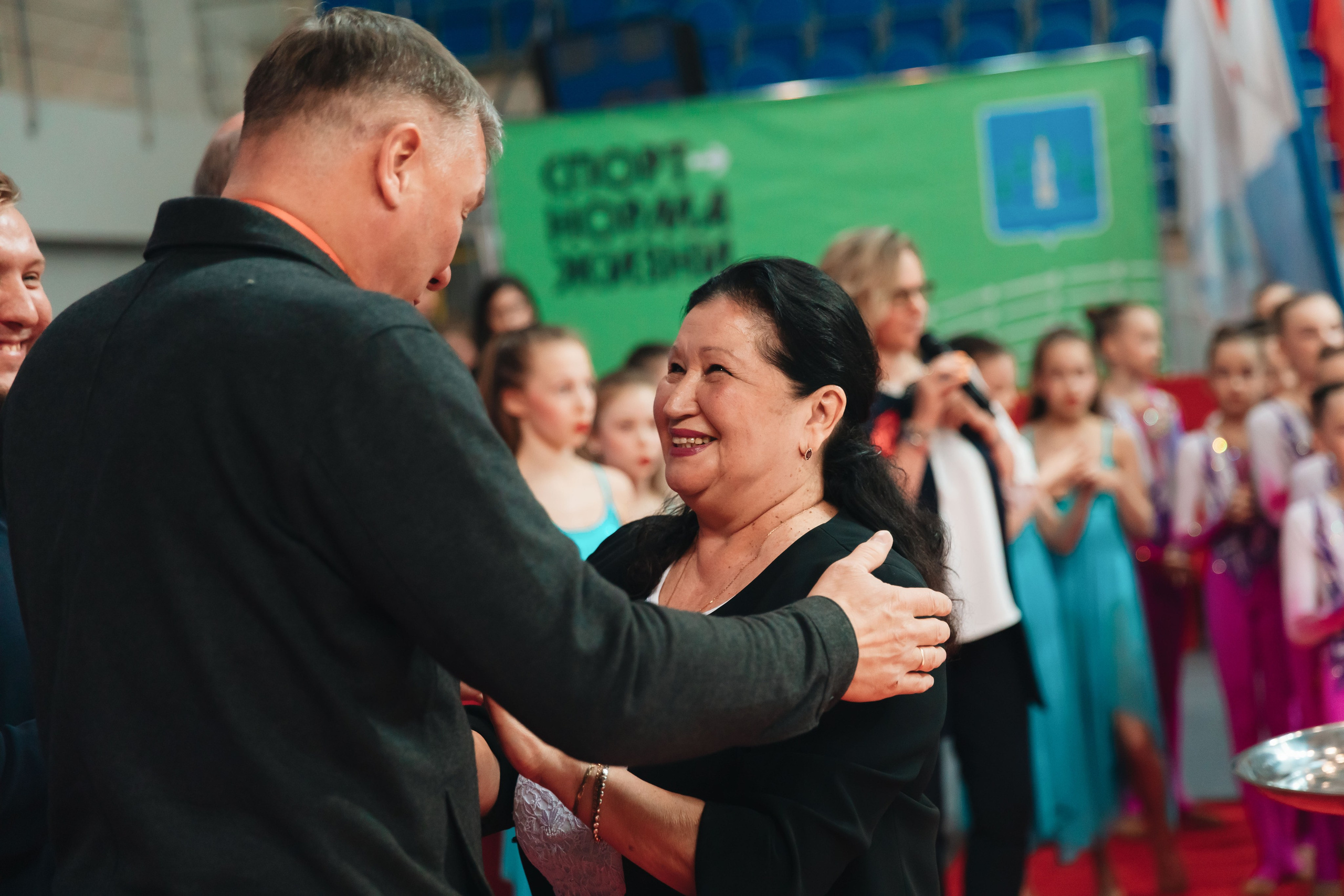 Всероссийские соревнования «ВИКТОРИЯ» Раменское. Спортивный фотограф Александр Васильев. RG и AGG