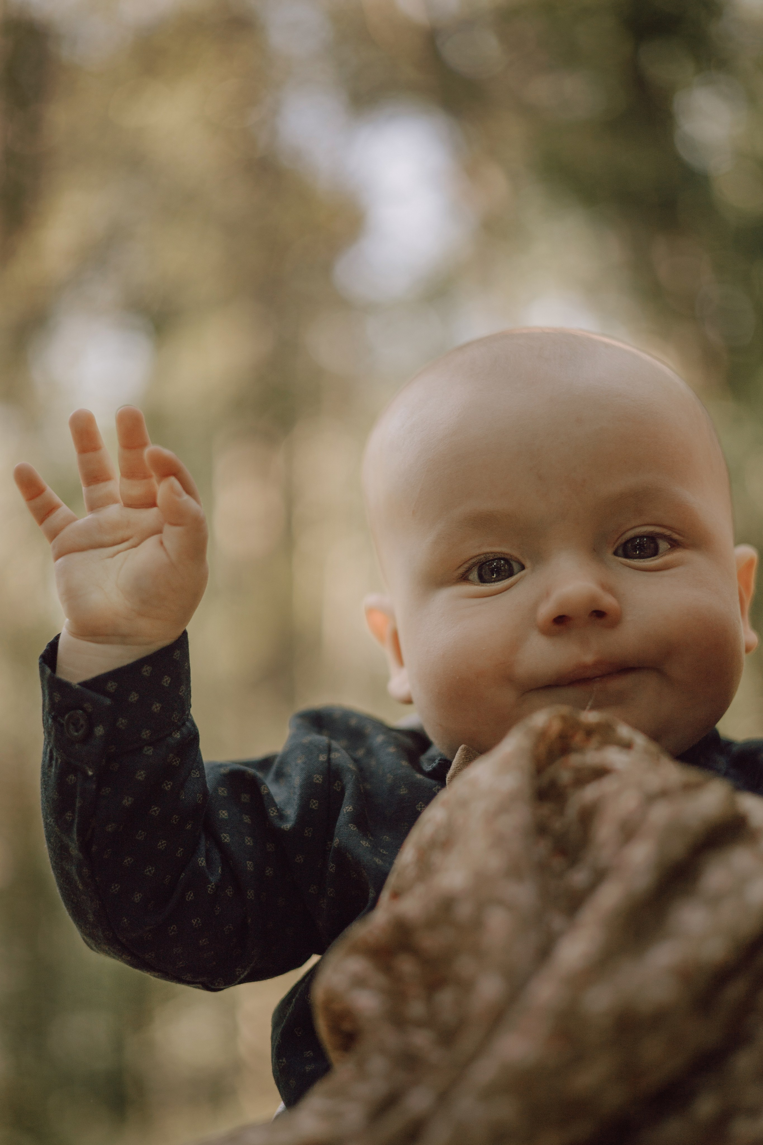 Семейная история.Матвей, Влад и Настя. Фотограф — анималист •love-story•|Санкт-Петербург