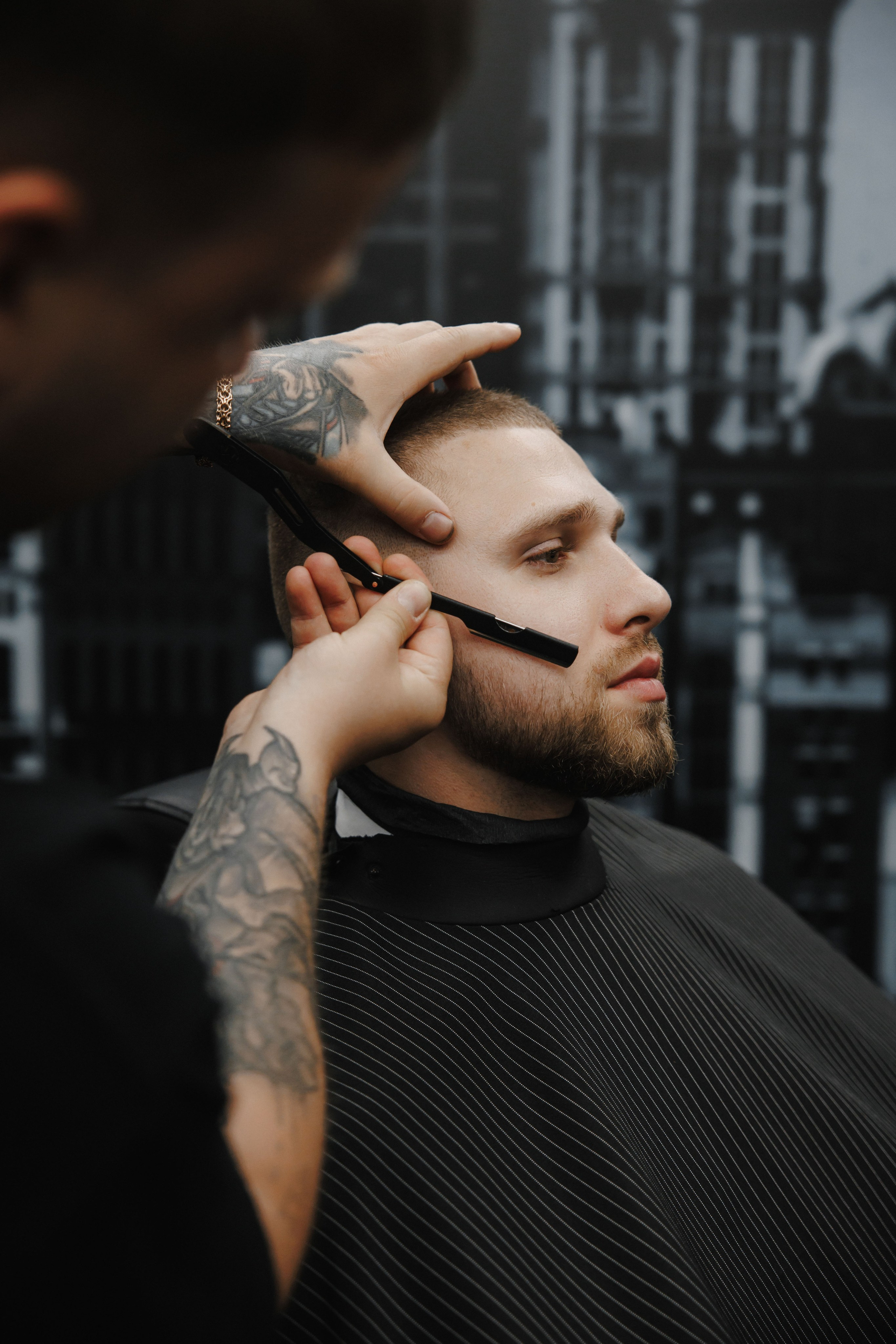 Свадьбы Дмитрия и Ольги. Свадебный и репортажный фотограф в Новокузнецке Вьюхин Александр