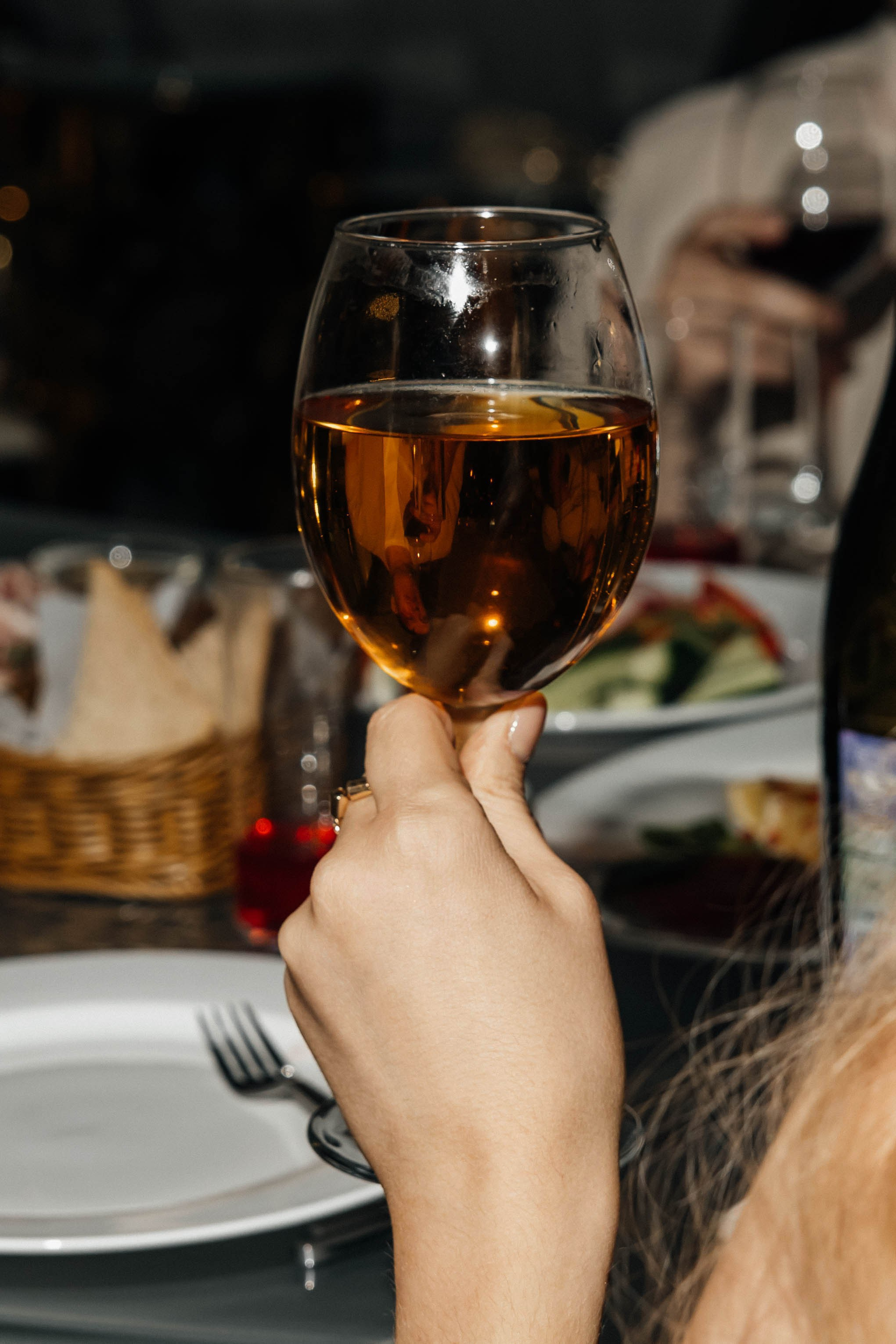 Свадьба Семена и Владиславы. Свадебный и репортажный фотограф в Новокузнецке Вьюхин Александр