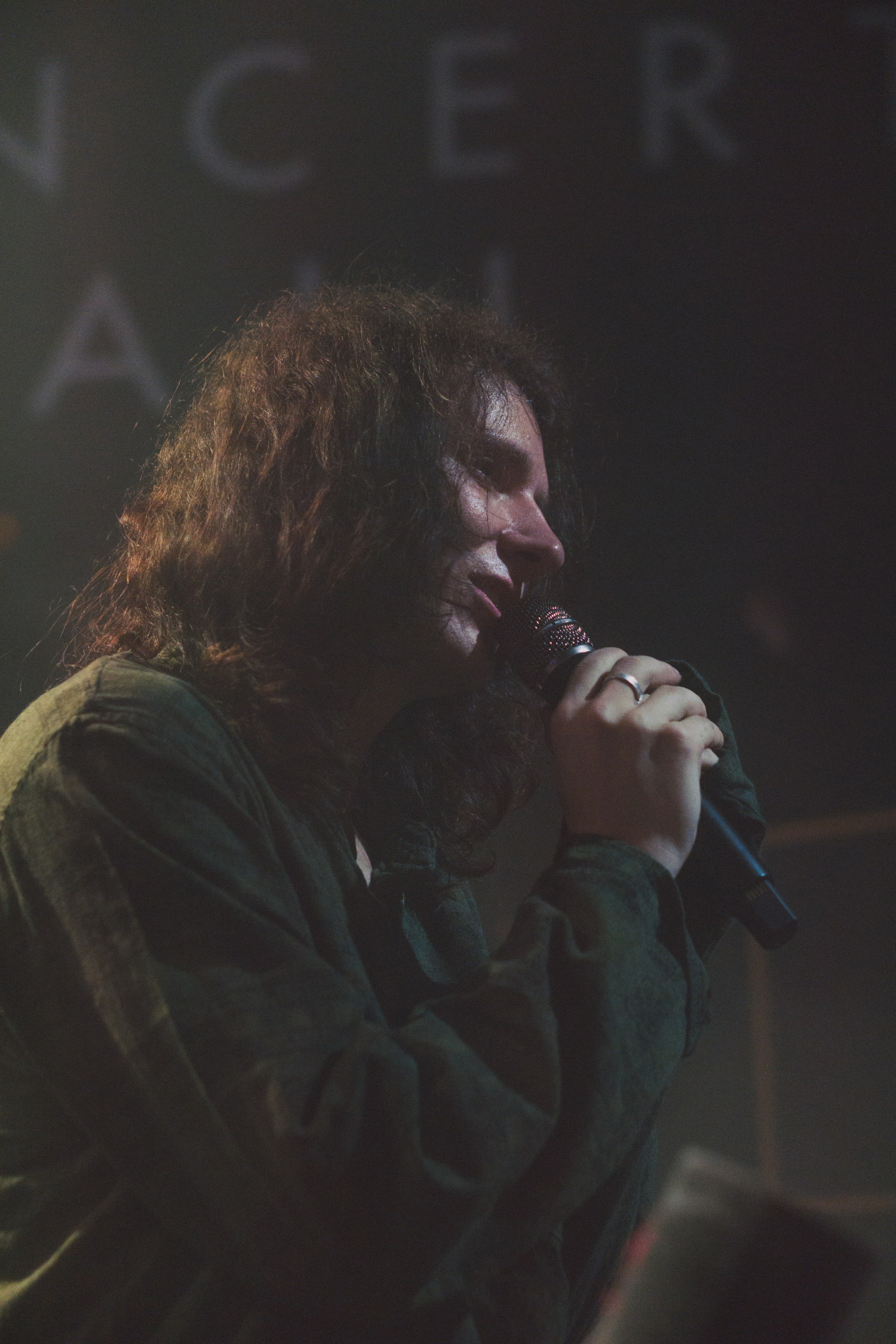 Ssshhhiiittt. Фотограф Нижний Новгород — Дмитрий Грехов