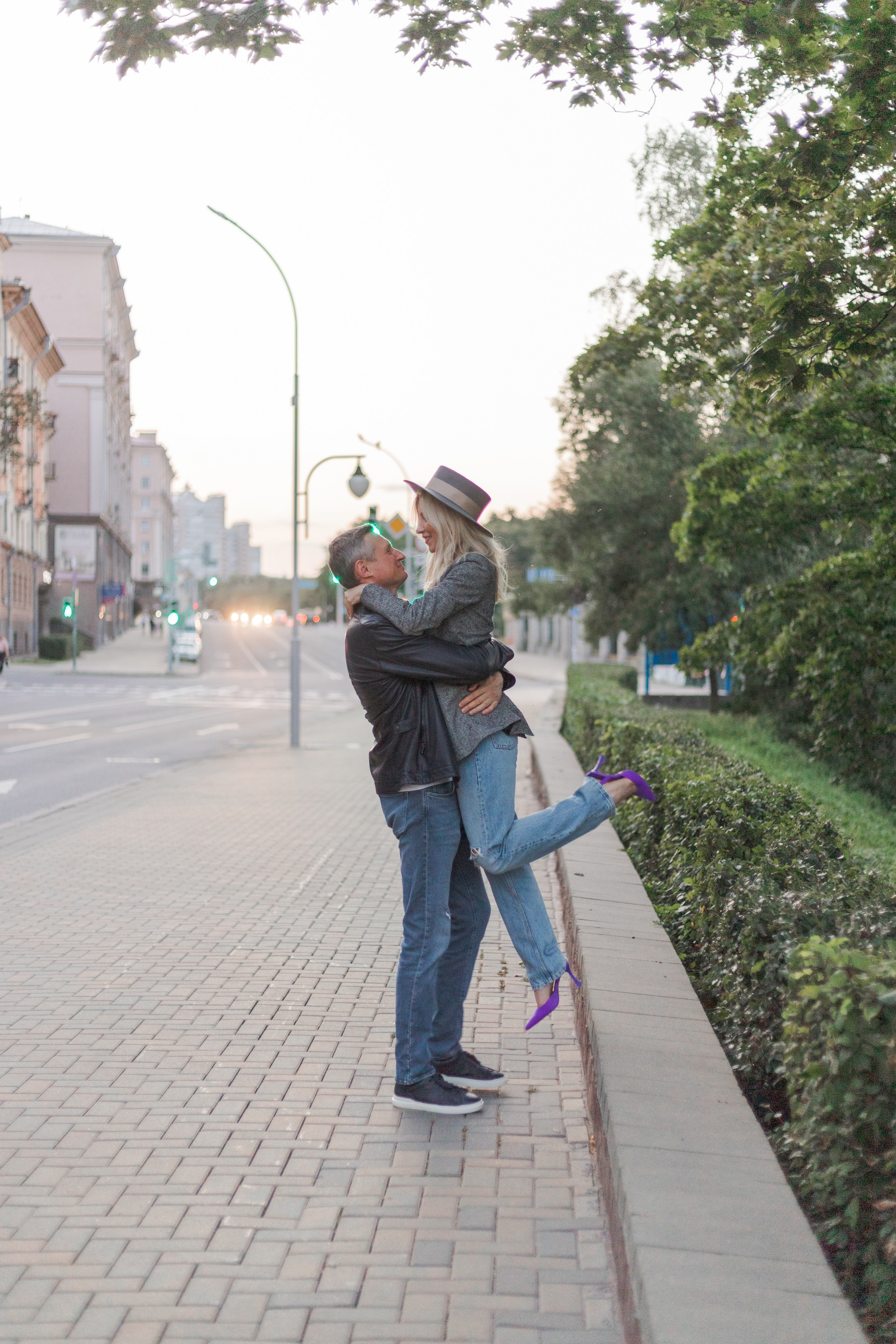 ПСИХОЛОГ | Наталья Тихонович