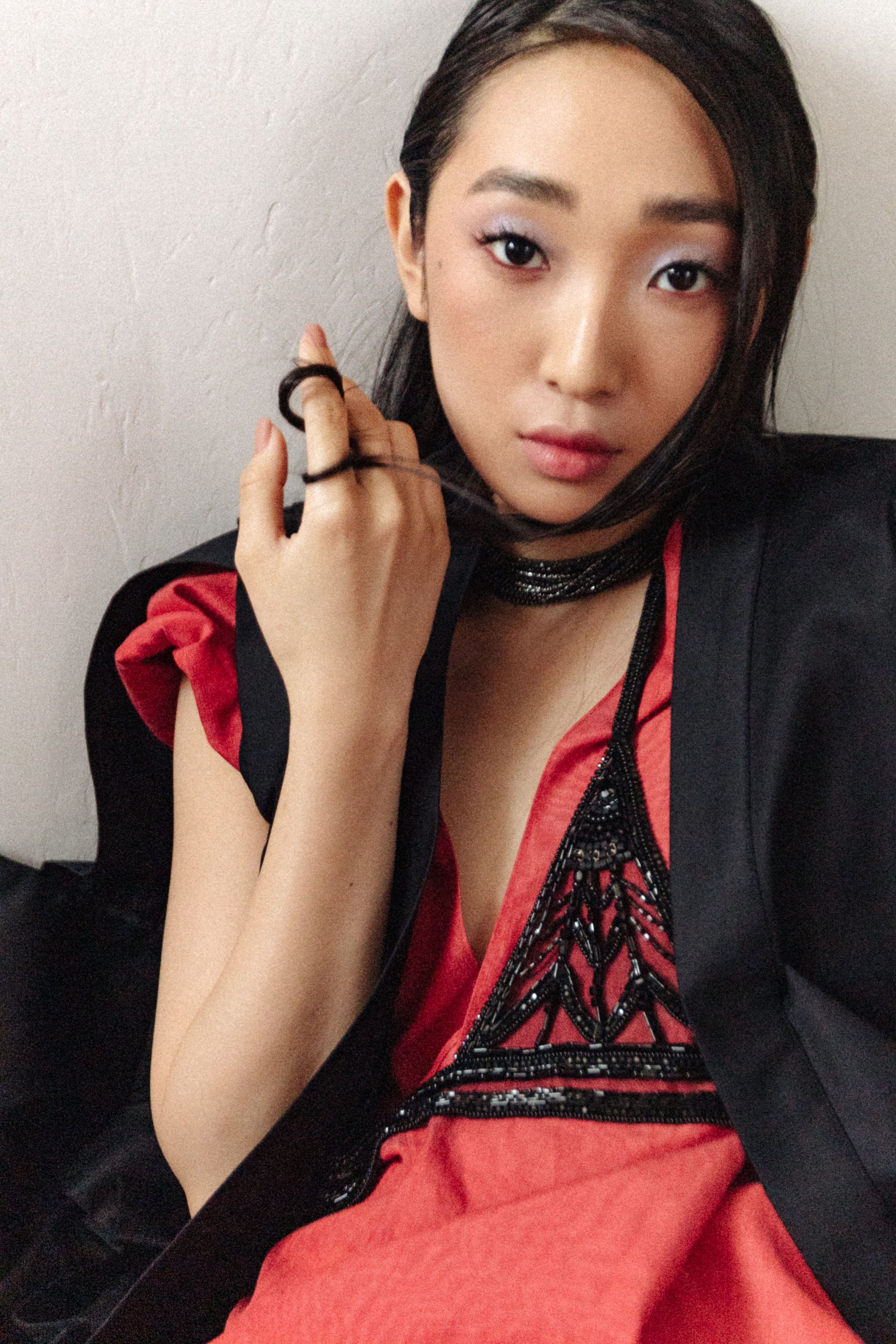 Наталья. Свадебный фотограф Анастасия Багдасарян