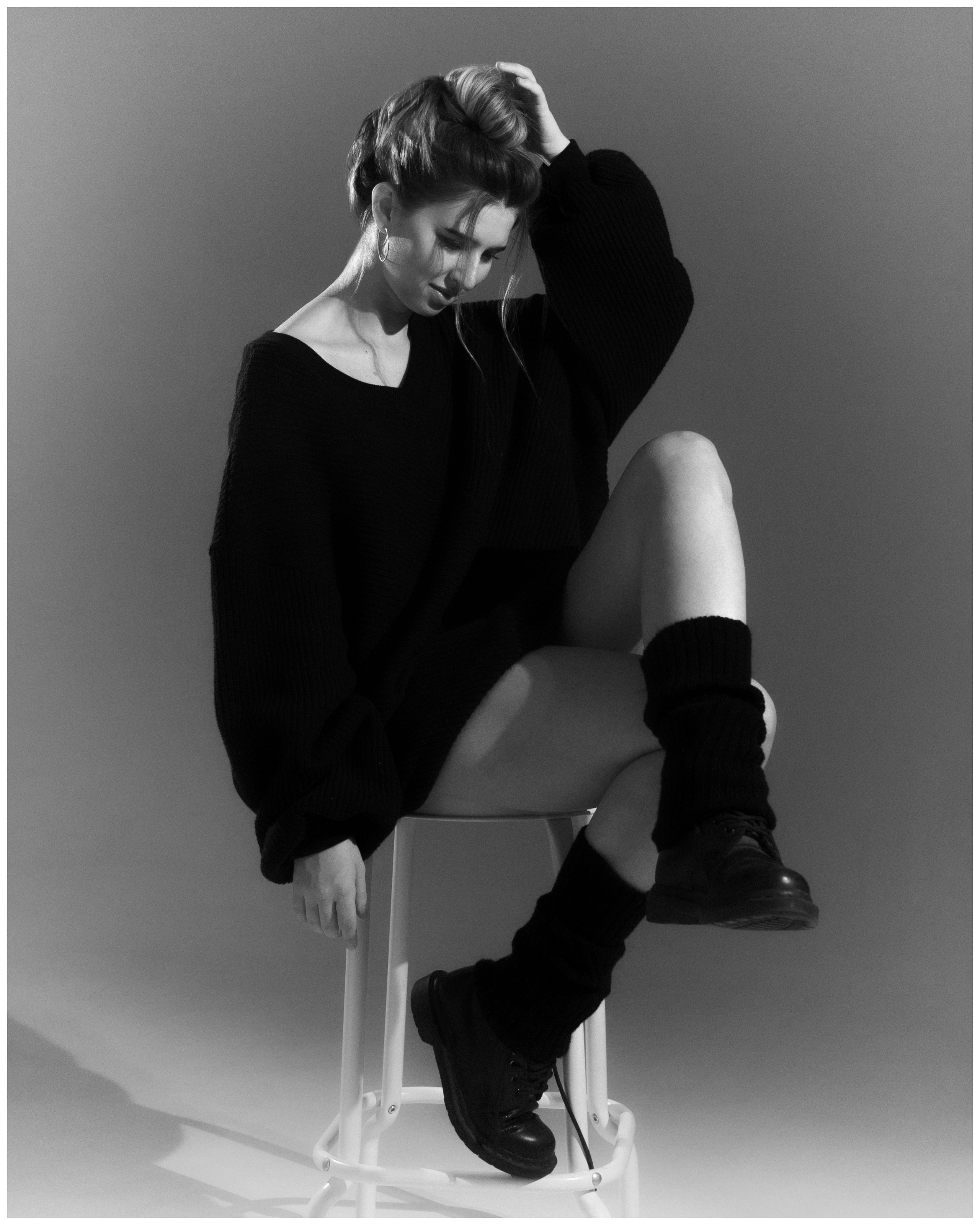 Арина. Катерина Аникеева | Фотограф | Екатеринбург