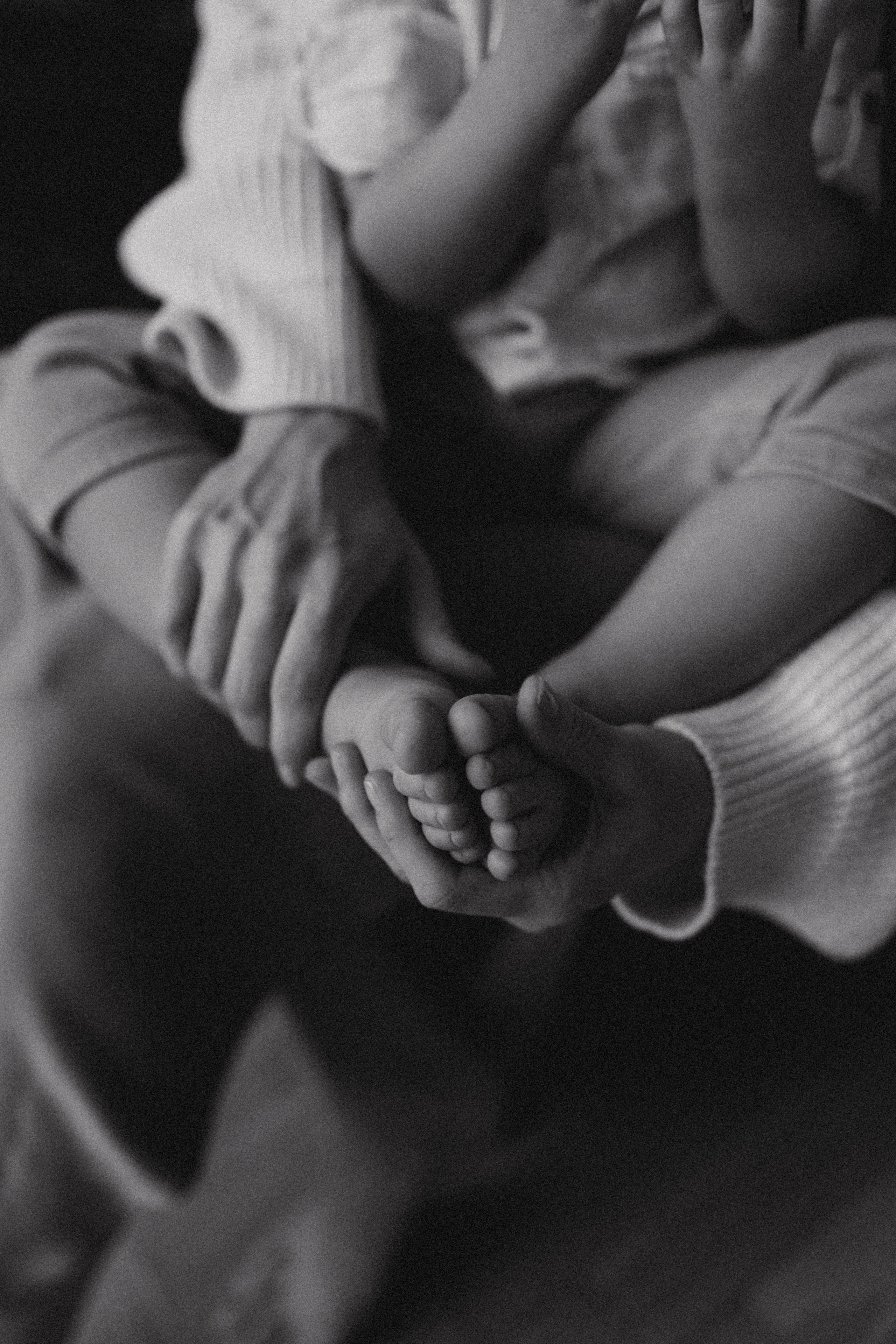 Марина и Денис. Фотограф в Петербурге Ольга Стрельченко