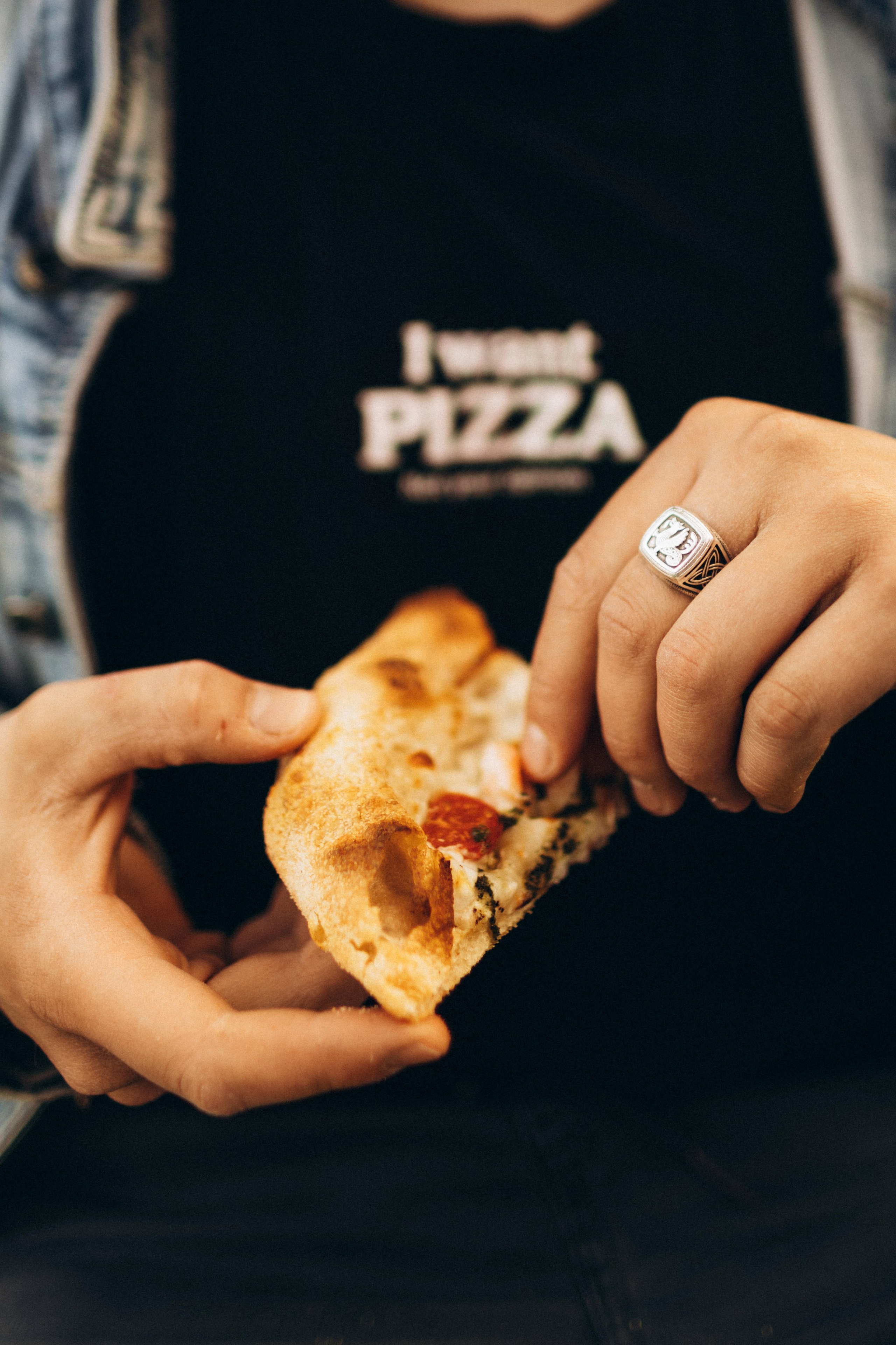 Дима и Настя. Семейная съемка — это красивый способ признаться своей семье в любви