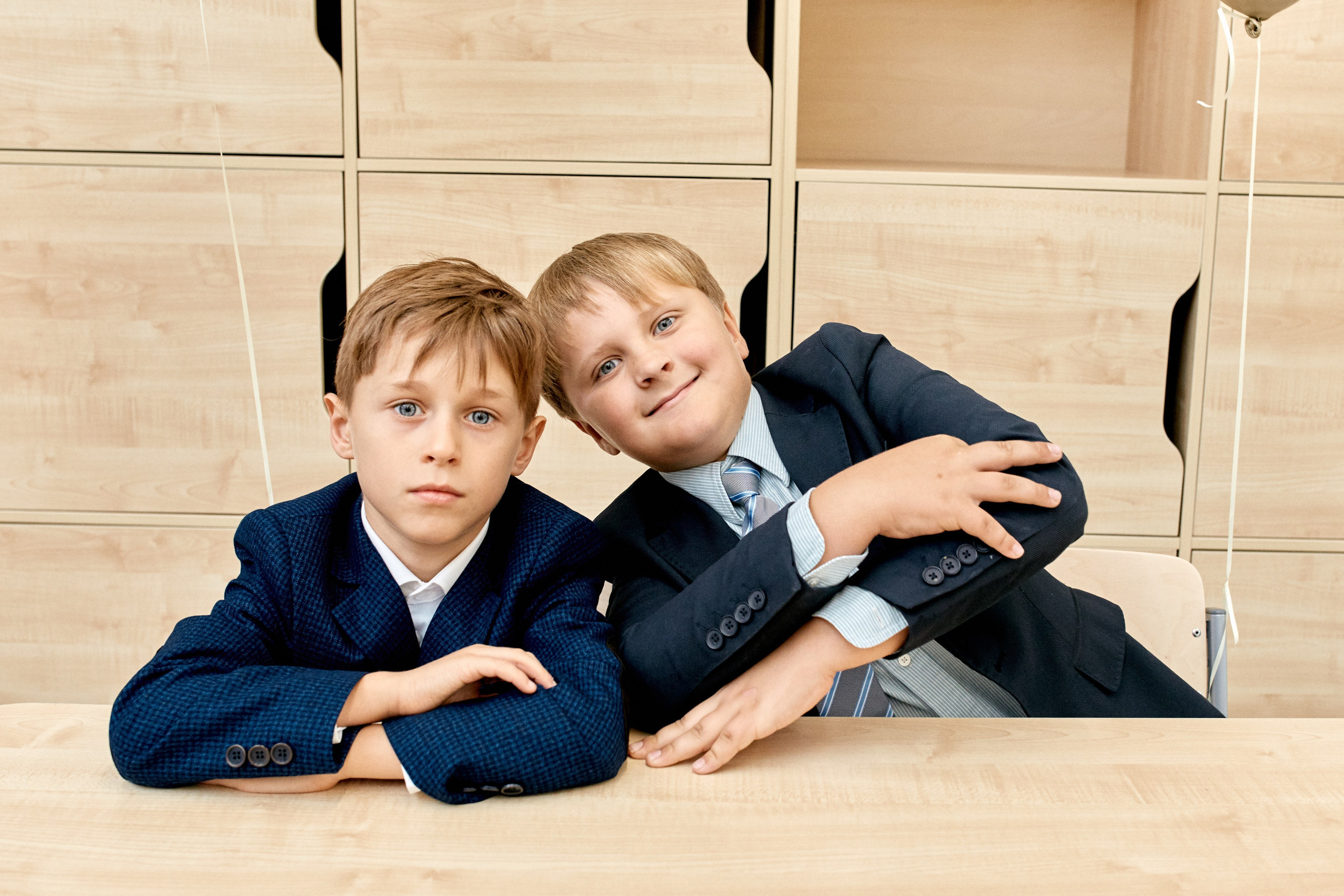 Фотограф на детский праздник в Москве, заказать фотосъёмку — Цены и стоимость услуг профессионального фотографа на съёмку детского праздника