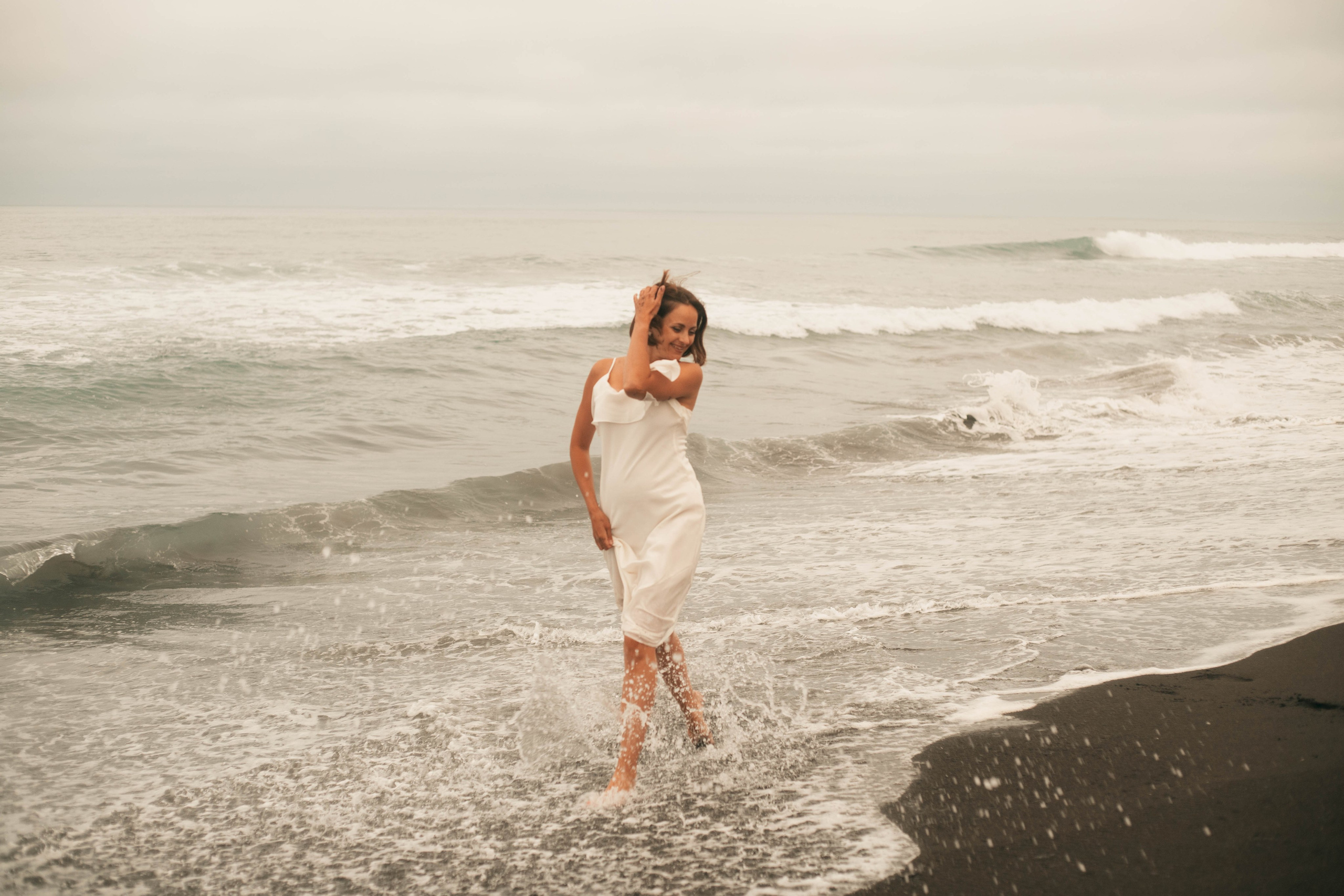 Алла Кондратьева, Женский и love story фотограф в Петропавловске-Камчатском — Алла Кондратьева