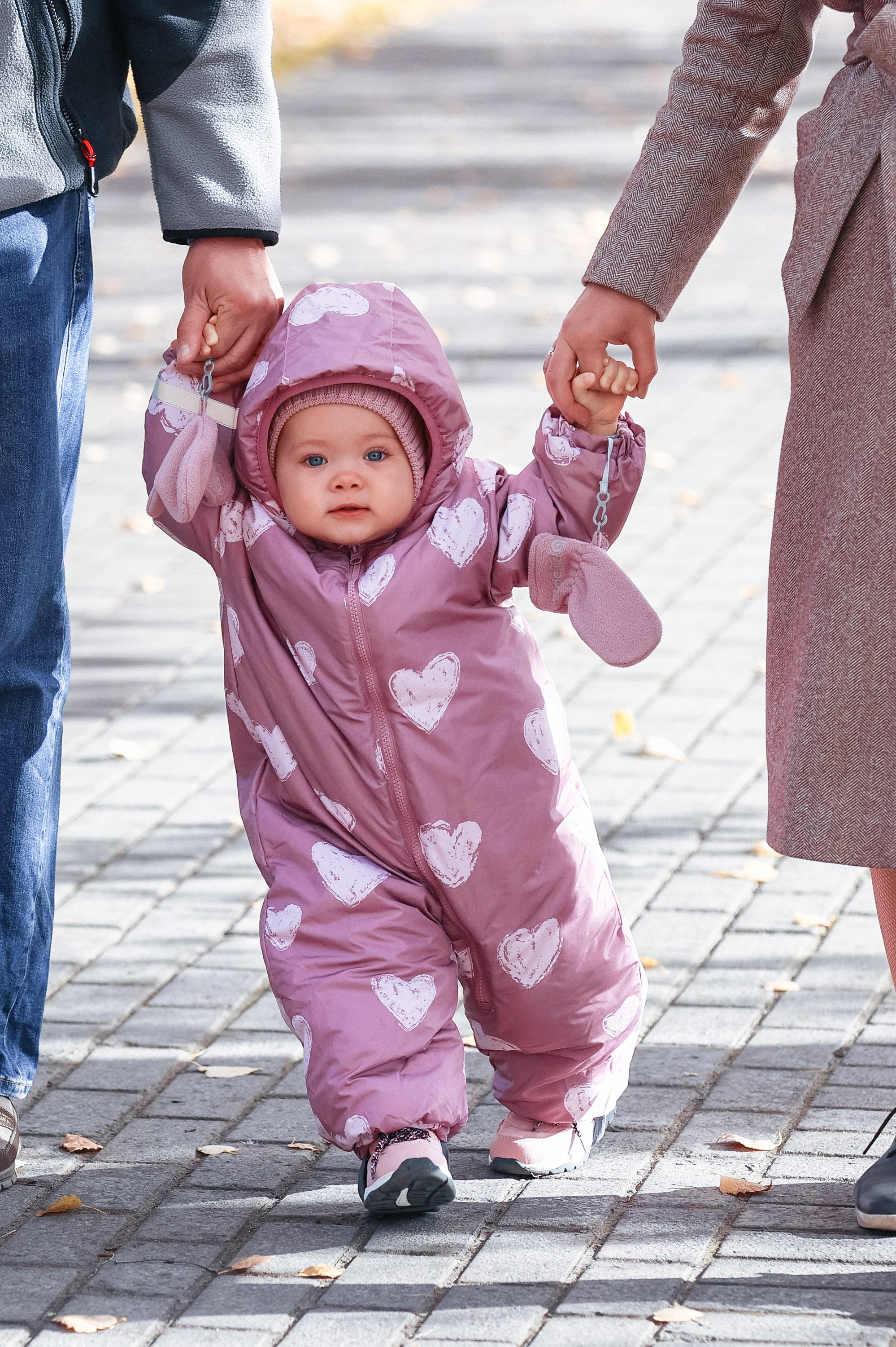 Семейная парт 1. Свадебный, репортажный, студийный фотограф в Новороссийске