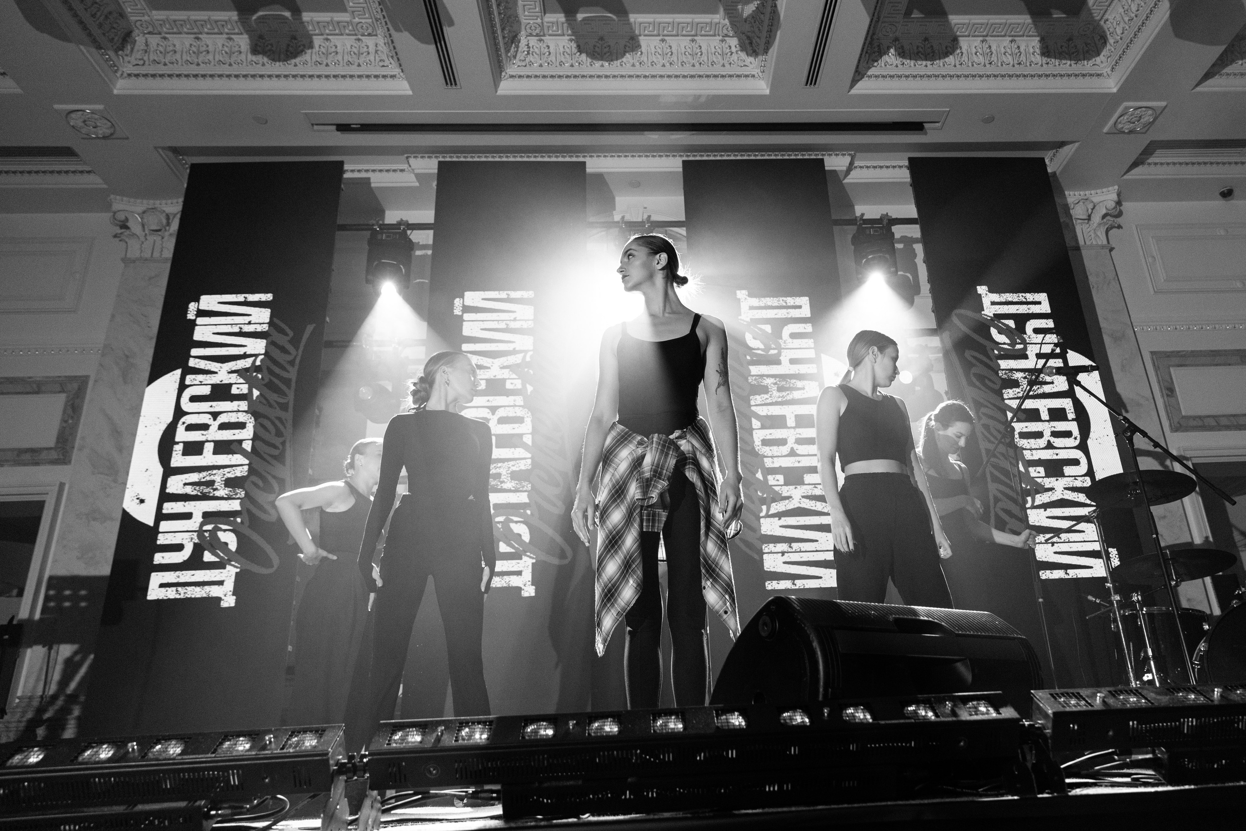 Red ball. Свадебный фотограф в Санкт-Петербурге и Москве Андрей Чернов