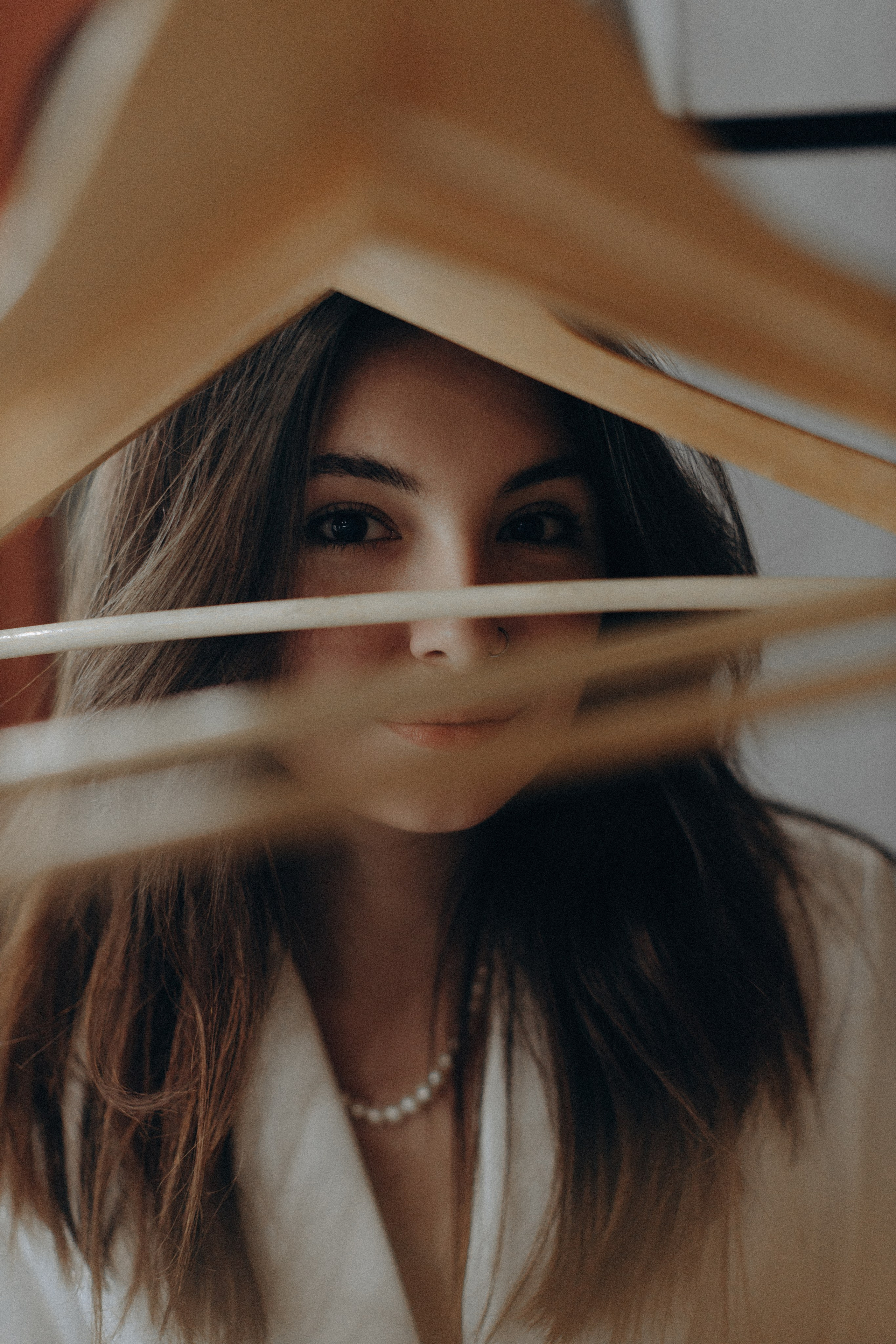 Mars&Adelina. Свадебный фотограф в Санкт-Петербурге и Москве Андрей Чернов