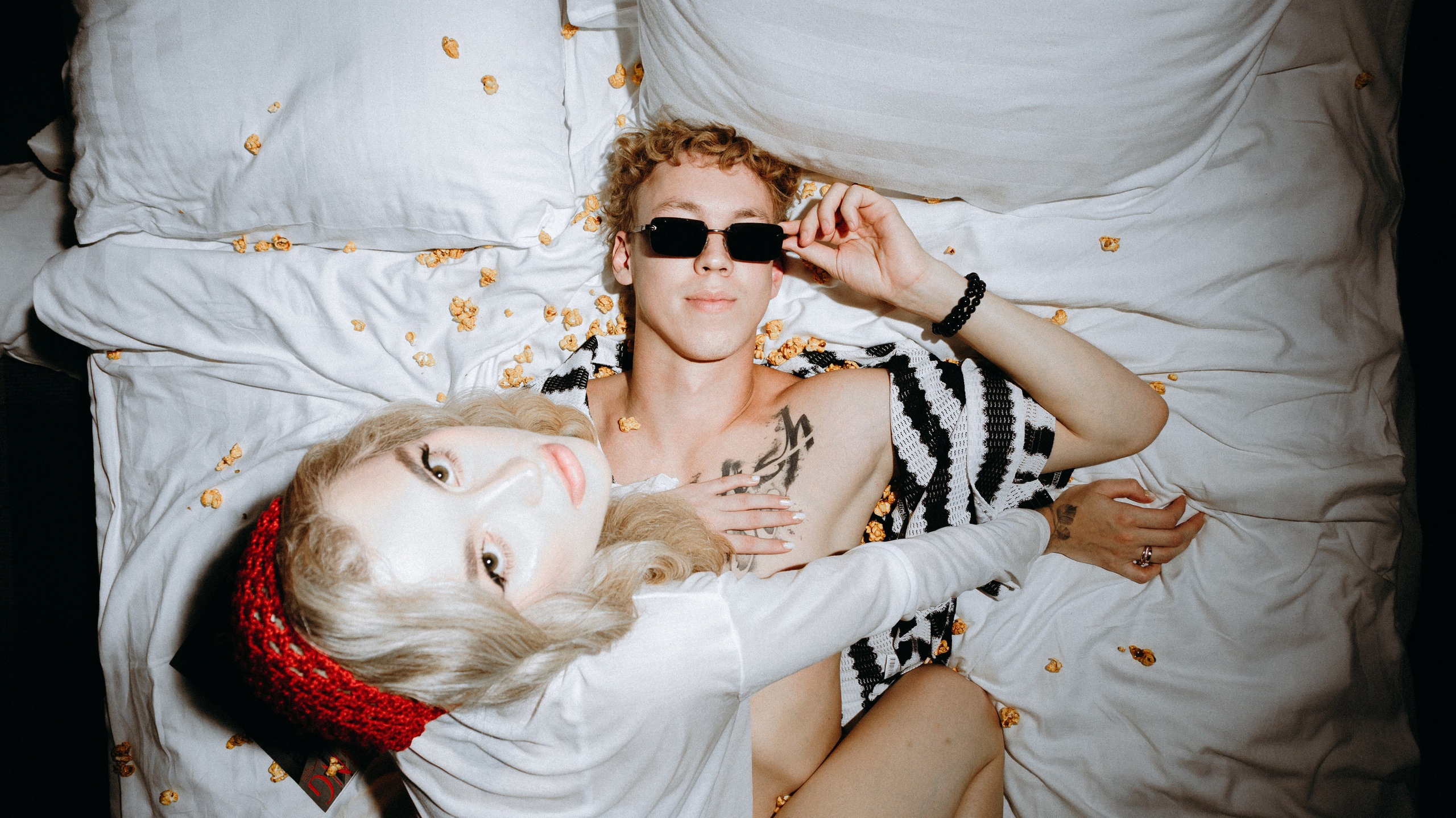 GRANI. Свадебный фотограф в Санкт-Петербурге и Москве Андрей Чернов