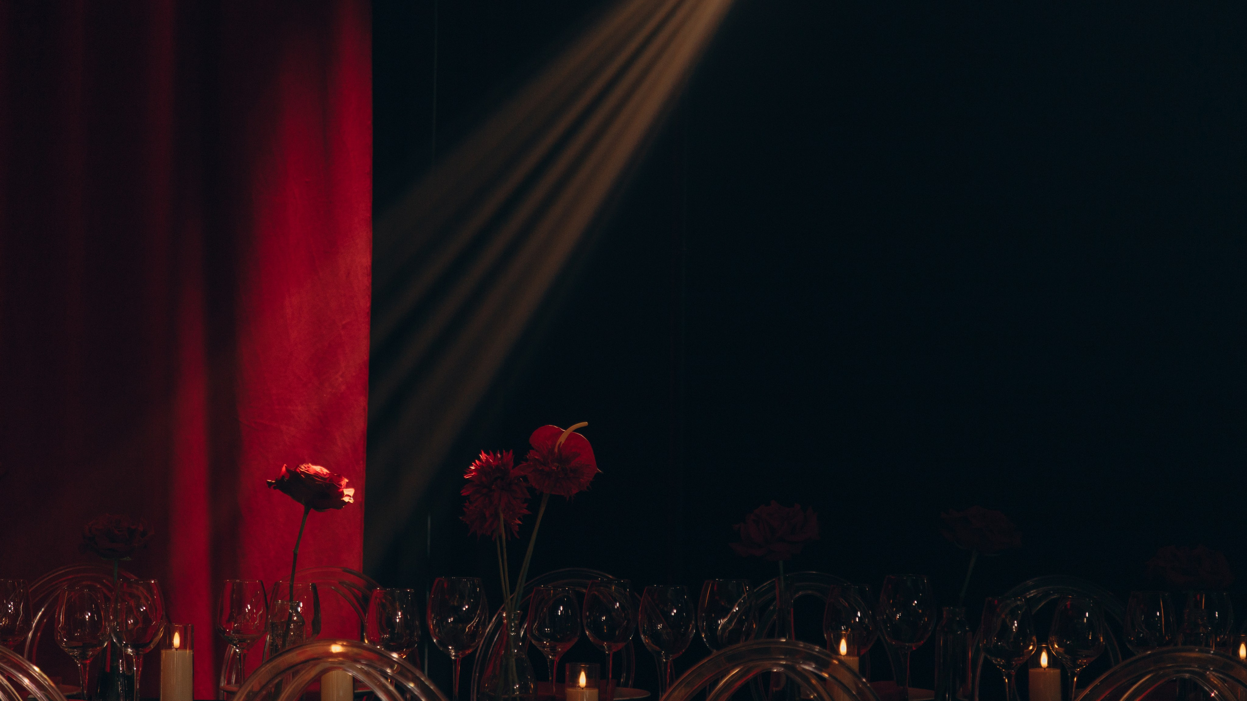 GRANI. Свадебный фотограф в Санкт-Петербурге и Москве Андрей Чернов