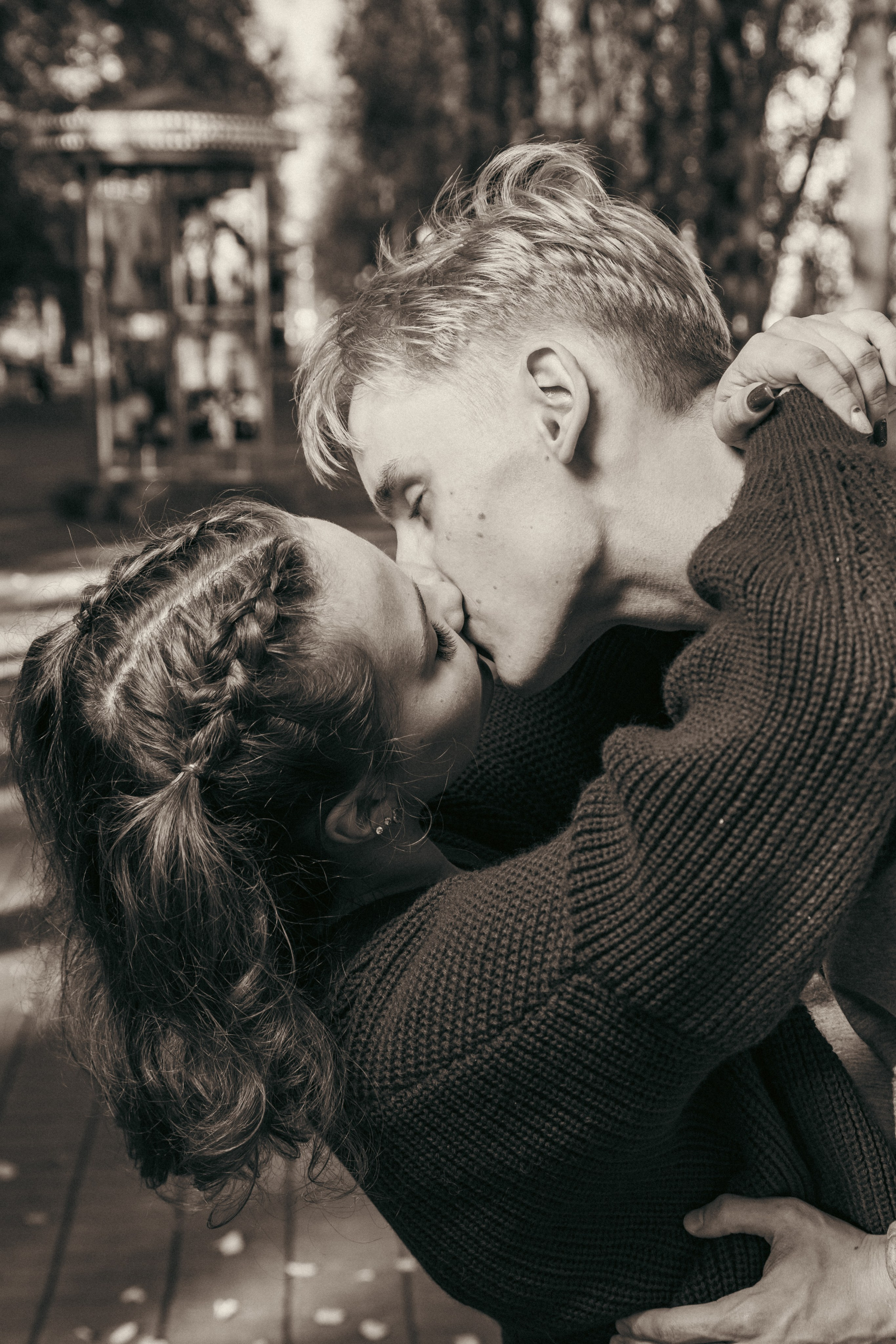 @Саша&Даша@. Репортажный фотограф. Ярославль. Мелюшин Александр