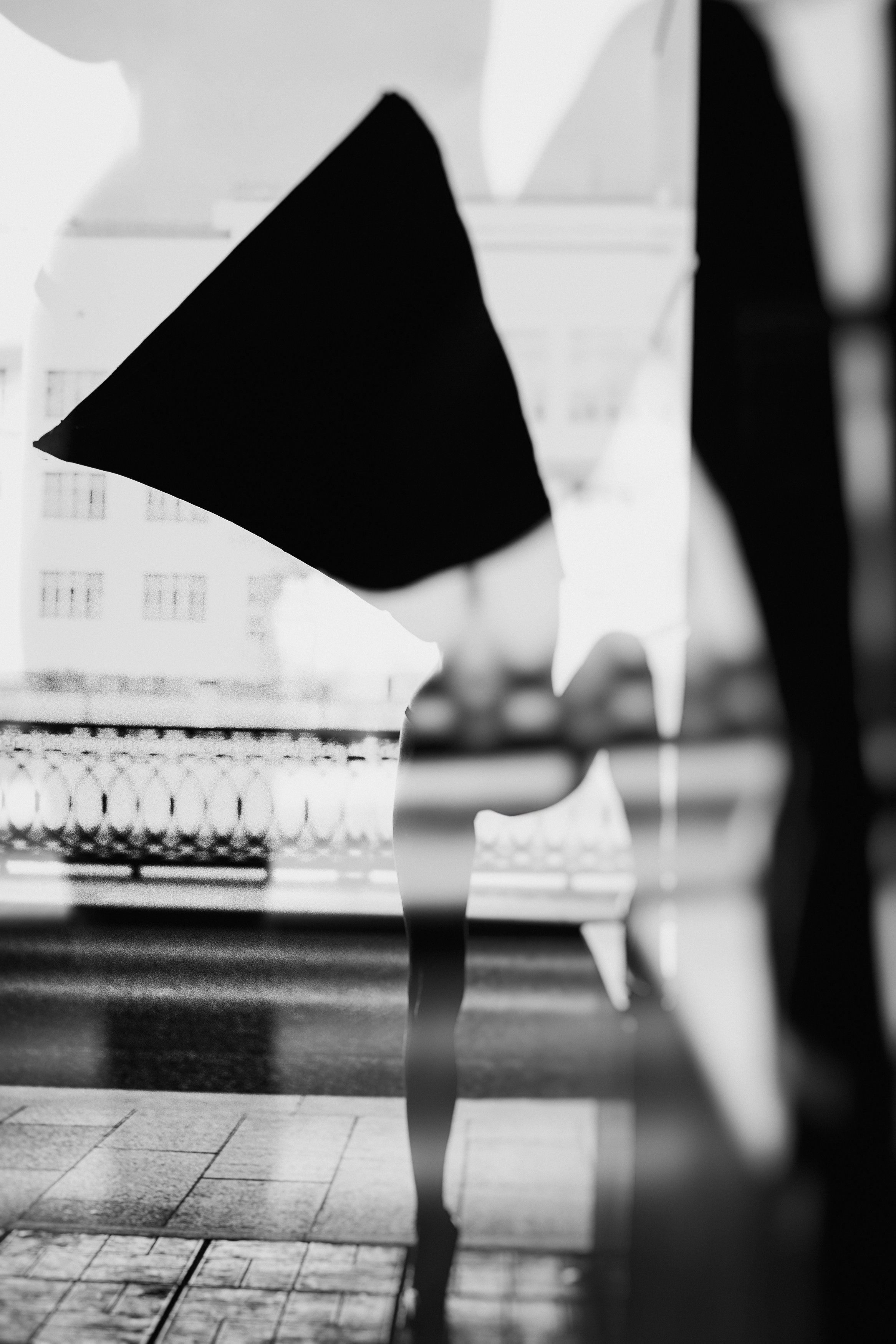 Это является художественной фотографией. Художественный фотограф из Москвы Роман Якушин | Авторская арт-фотография