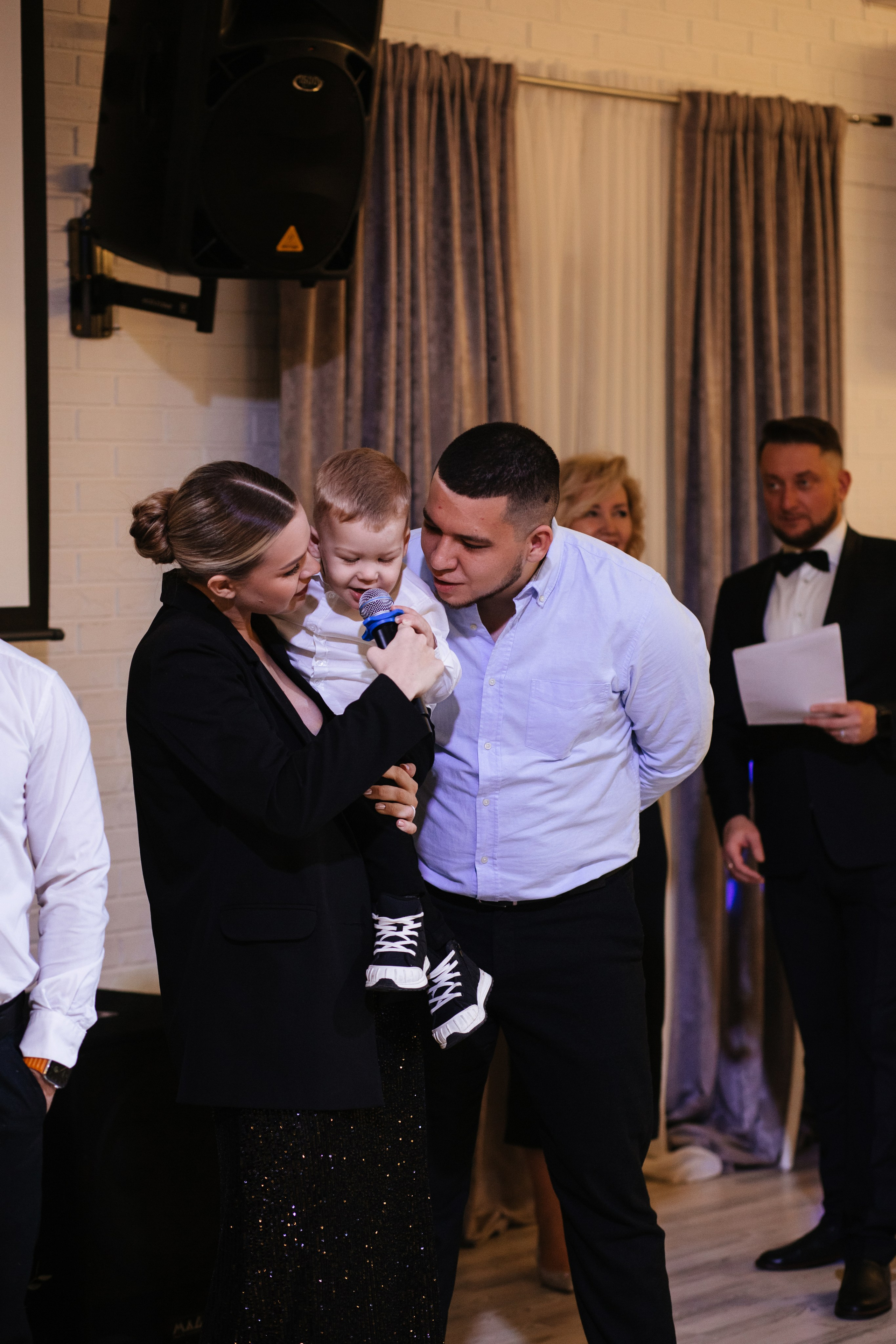 75 лет!. Фотограф в Волгограде и Москве | Анастасия Лаврова