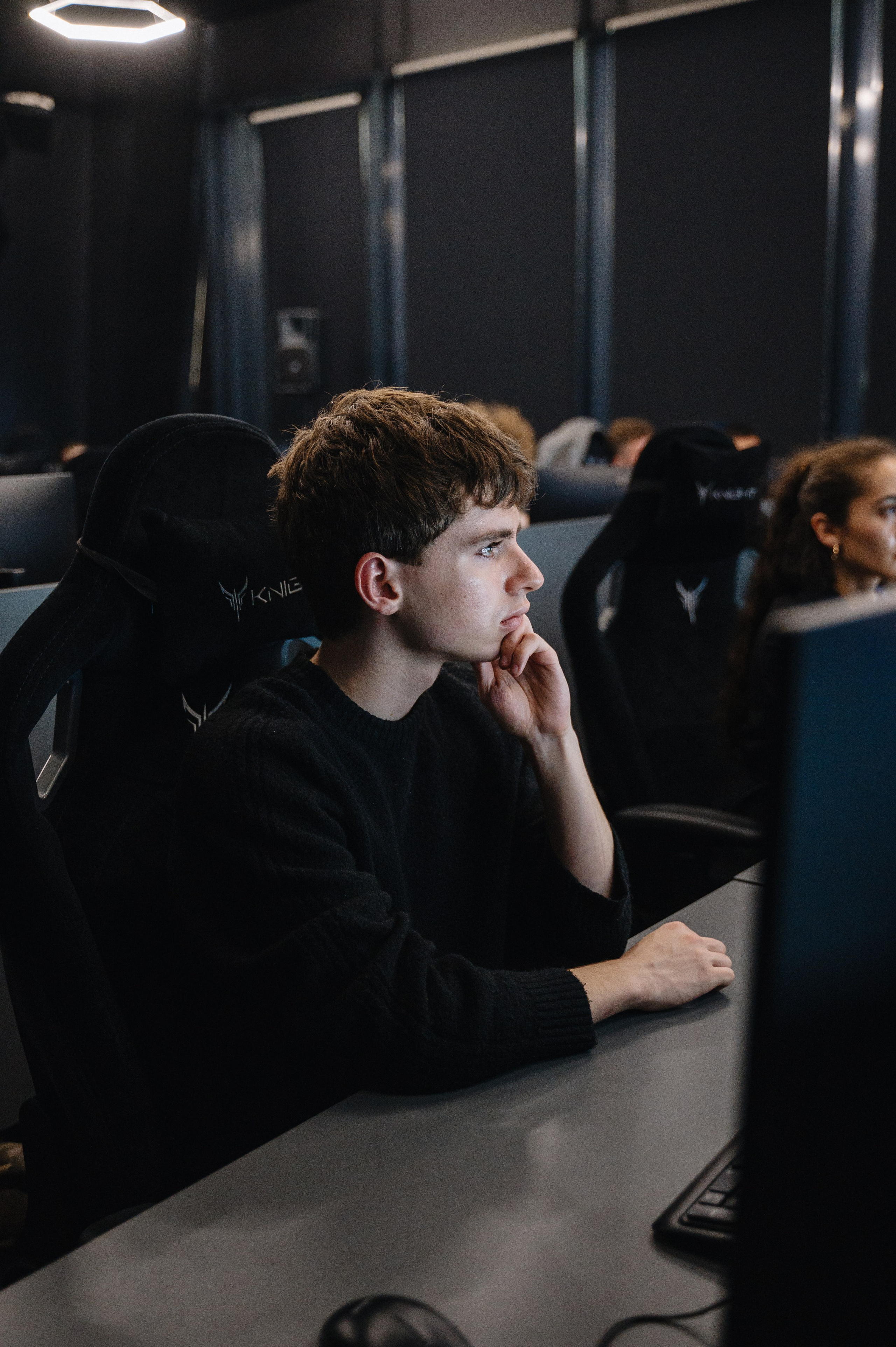 Digital Innopolis Days 2024 & Innopolis AI Conference. Свадебный и репортажный фотограф в Казани Айрат Хайриев