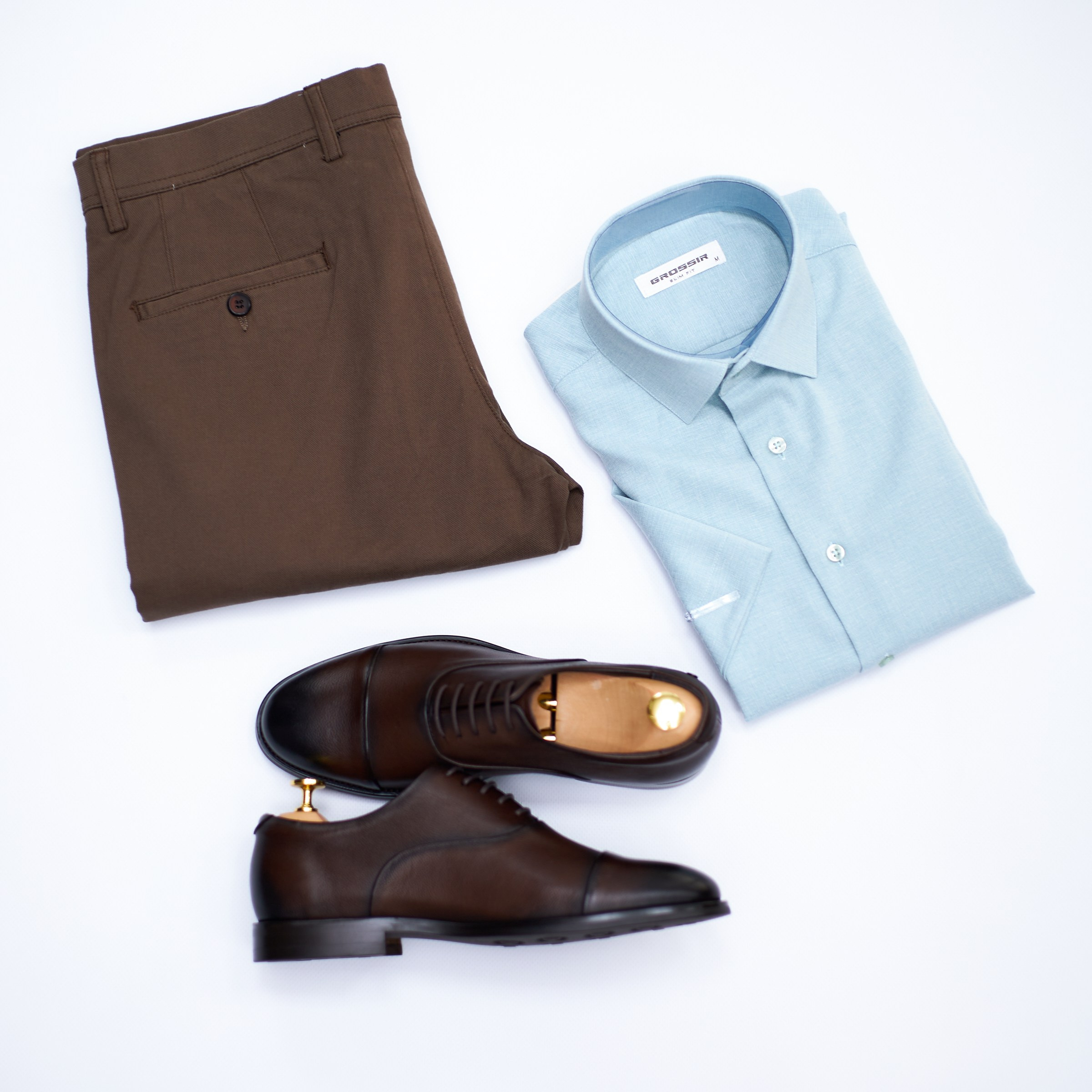 Предметная съемка. Фотограф Римма Кочарян wildberries