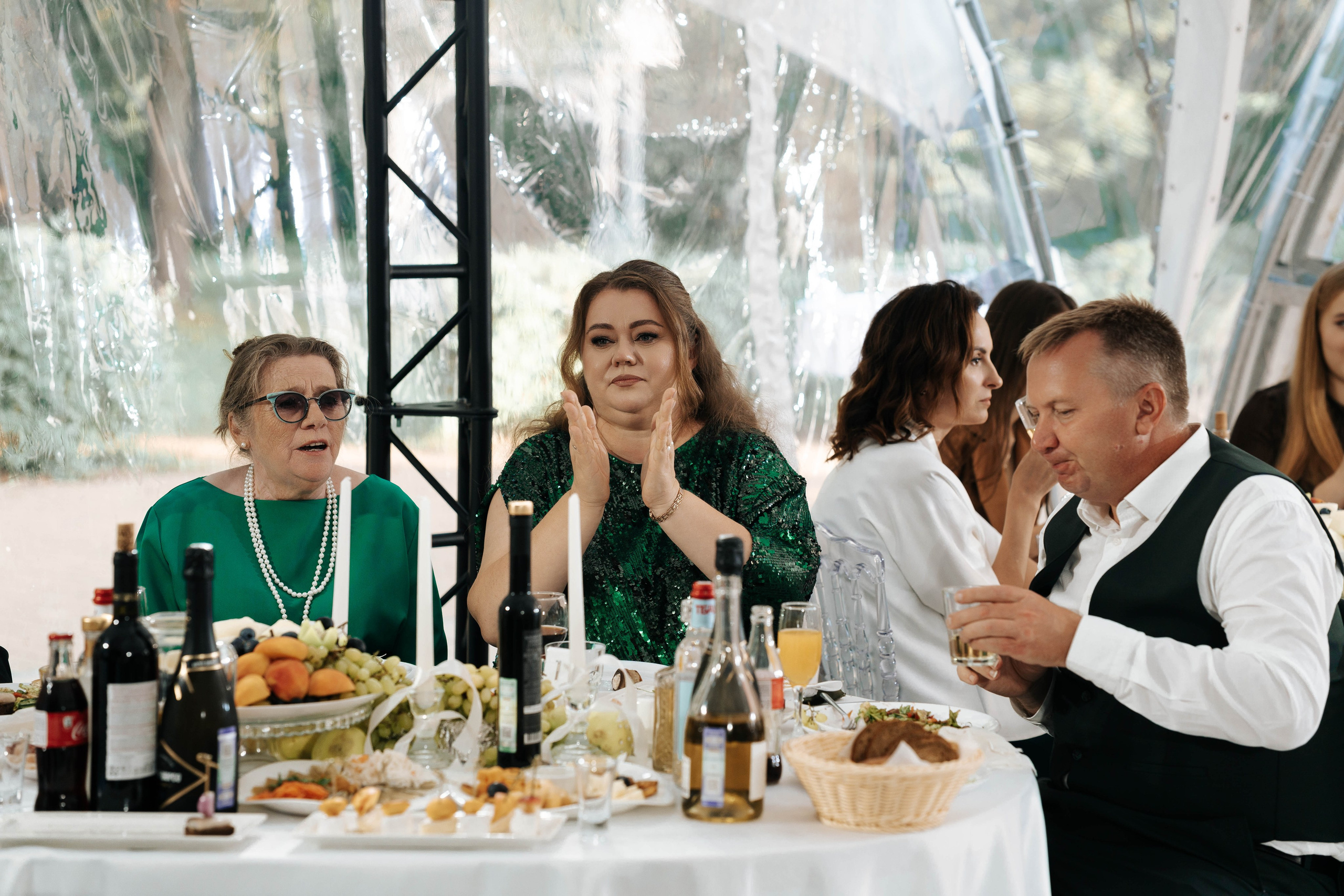 Nikita & Alena. Свадебный фотограф в Воронеже Самохина Екатерина