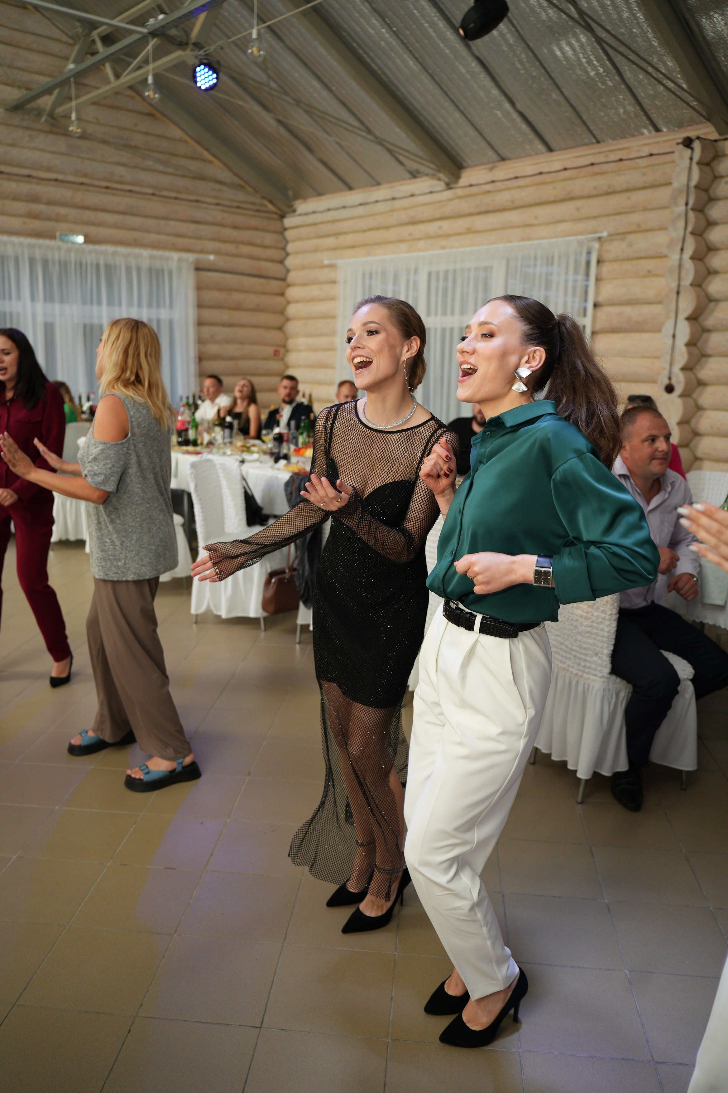 35 лет. Семейный и свадебный фотограф Минск, Беларусь Анна Орловская