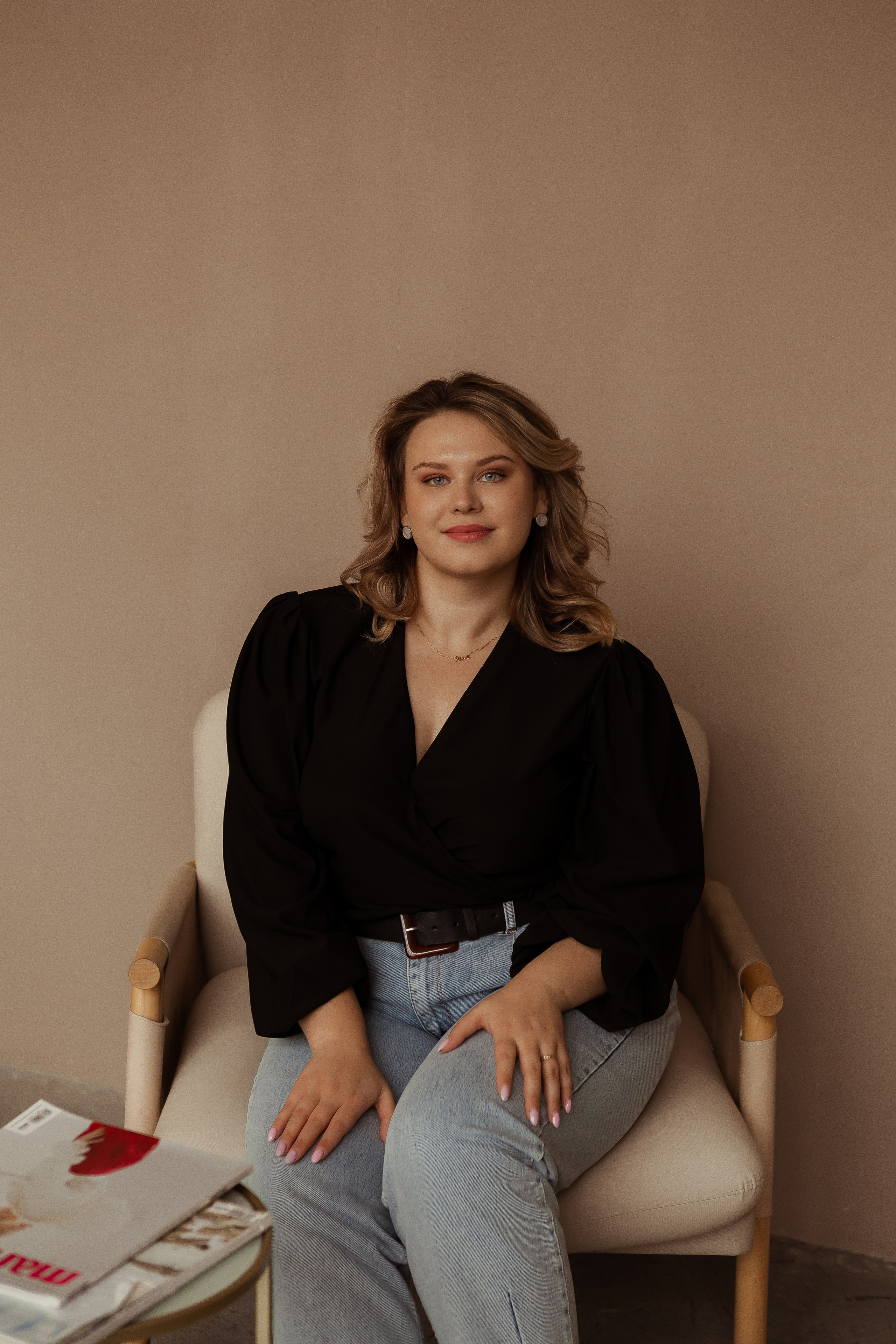 Ирина. зал Шале. 22.10. ФОТОГРАФ Маргарита Сивакова | Ярославль Кострома Москва