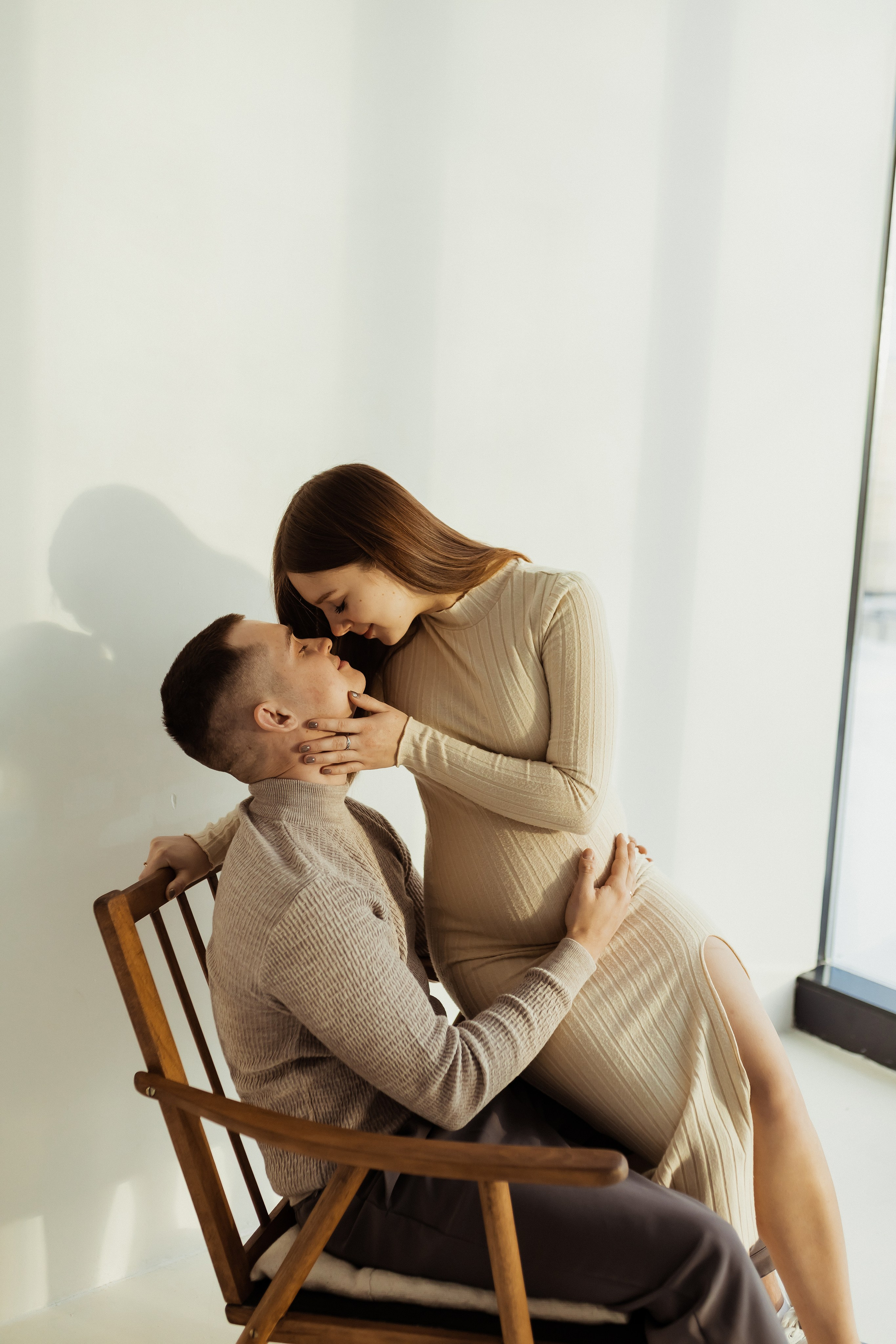 Виталий & Полина. ФОТОГРАФ Маргарита Сивакова | Ярославль Кострома Москва