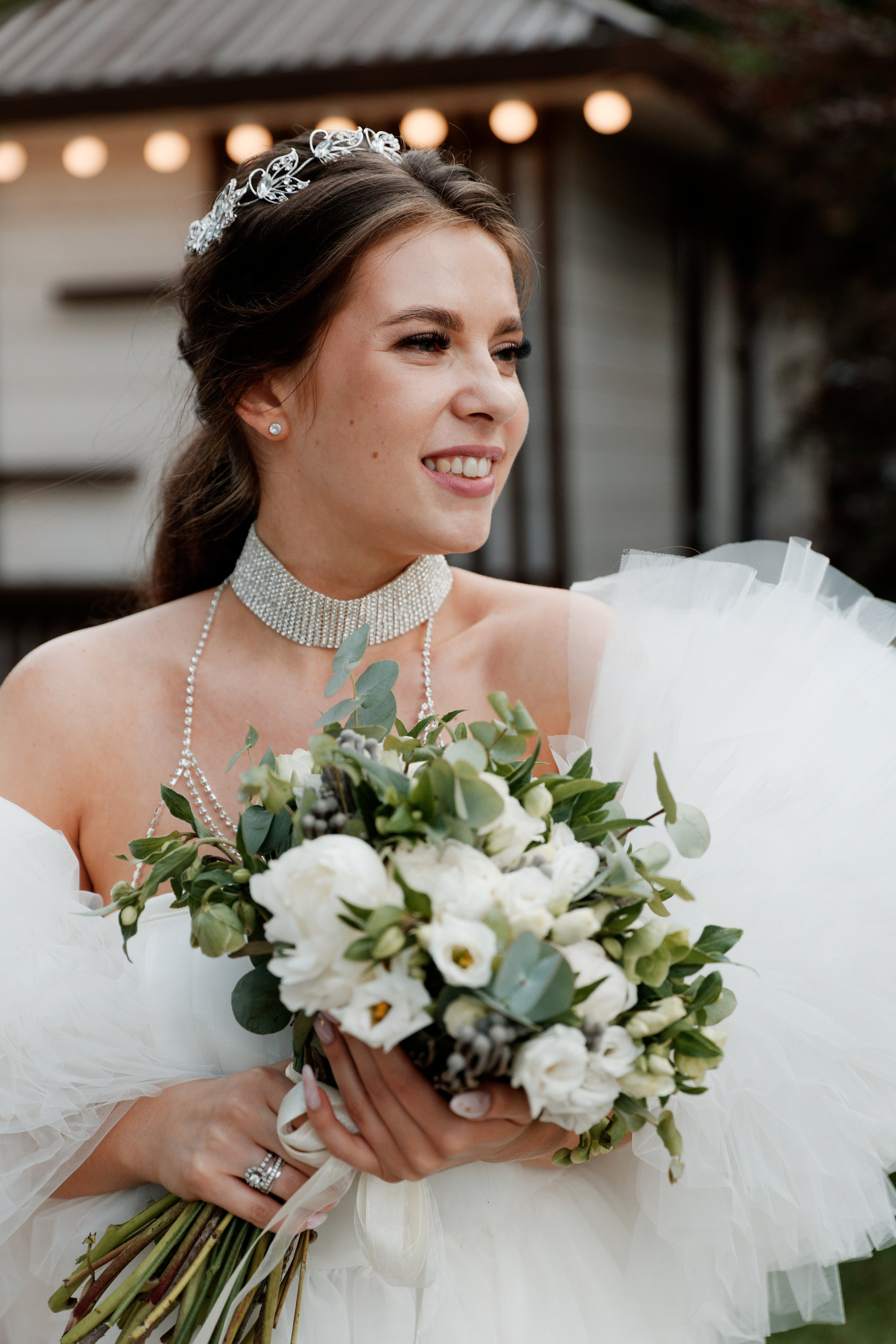 Александр и Екатерина. Видеограф Павел Борисов | Москва | СПБ | Брянск