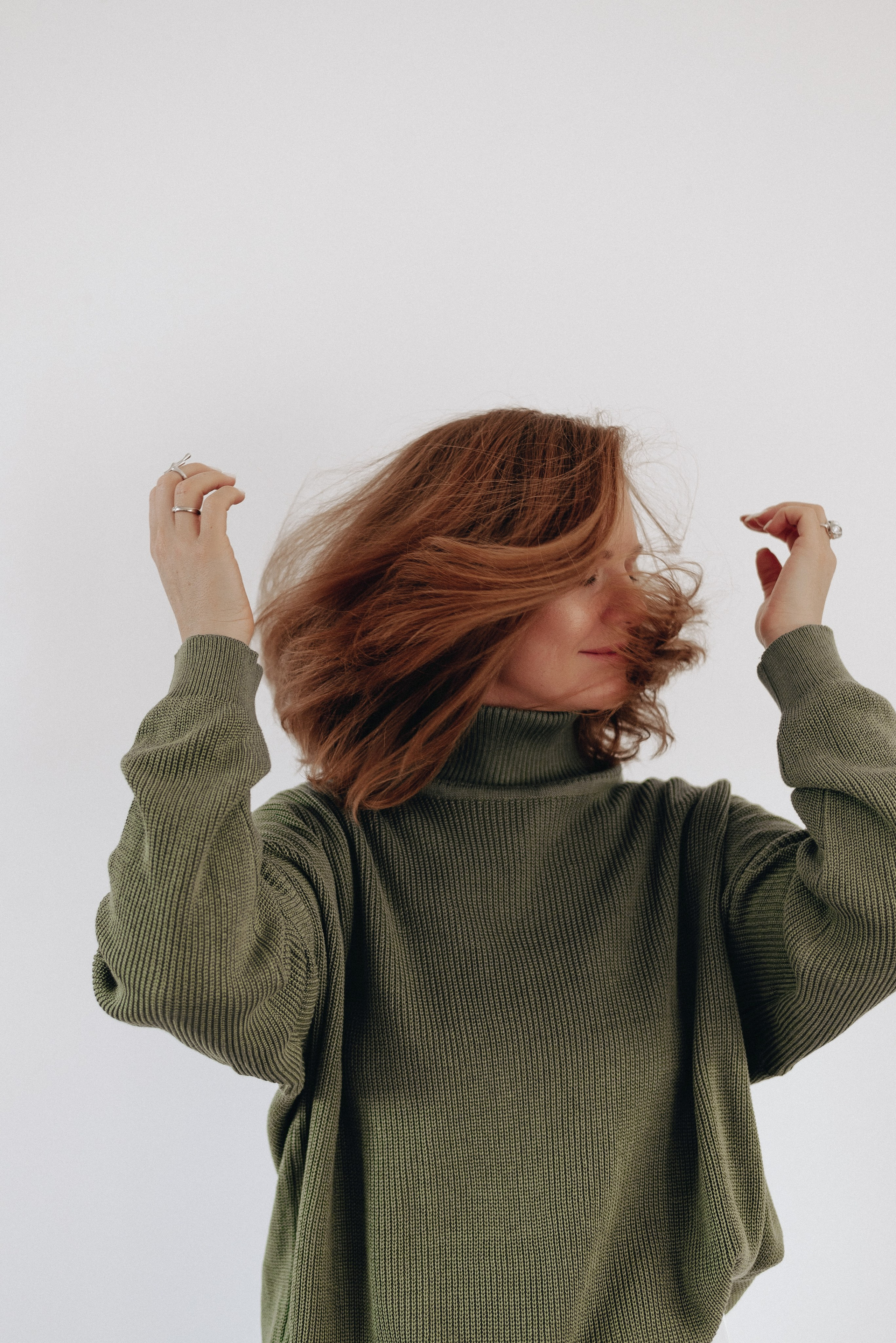 Светлана Оськина, нутрициолог. Екатерина Курбанова. Женский фотограф