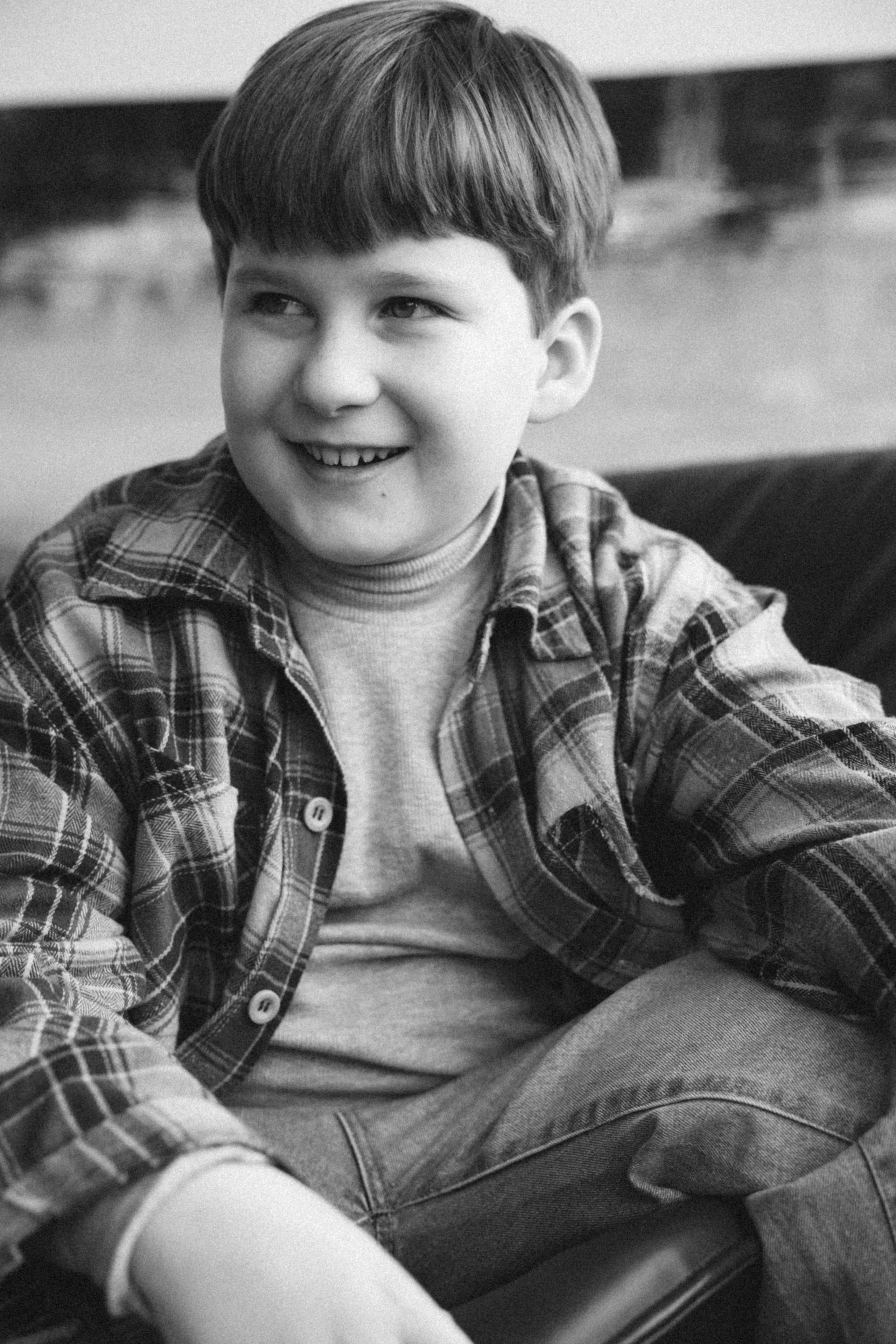 МАТВЕЙ. Я фотограф из Москвы к Вашим услугам