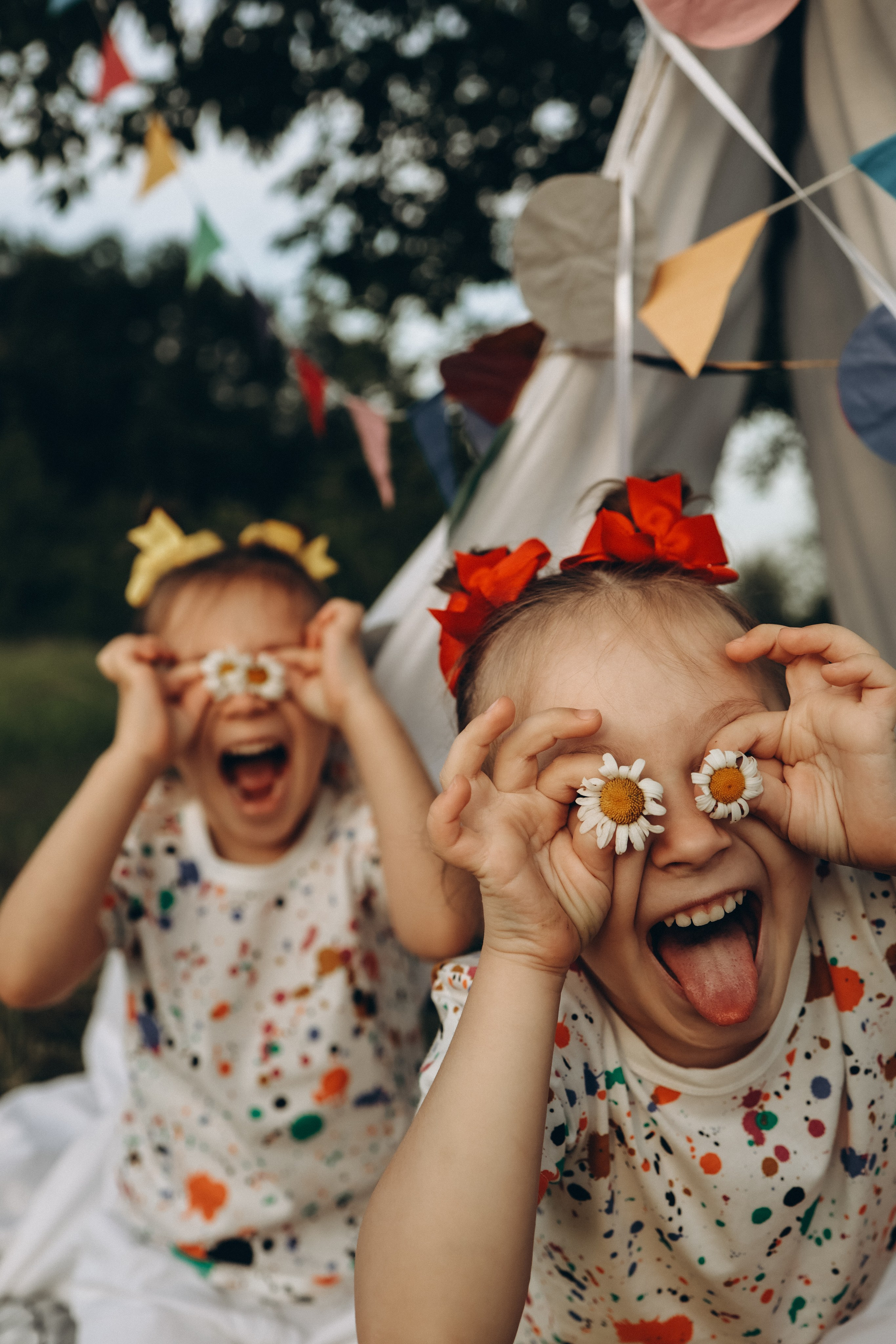ЮЛИЯ КОНДРАТЬЕВА, ВАШ СЕМЕЙНЫЙ ФОТОГРАФ