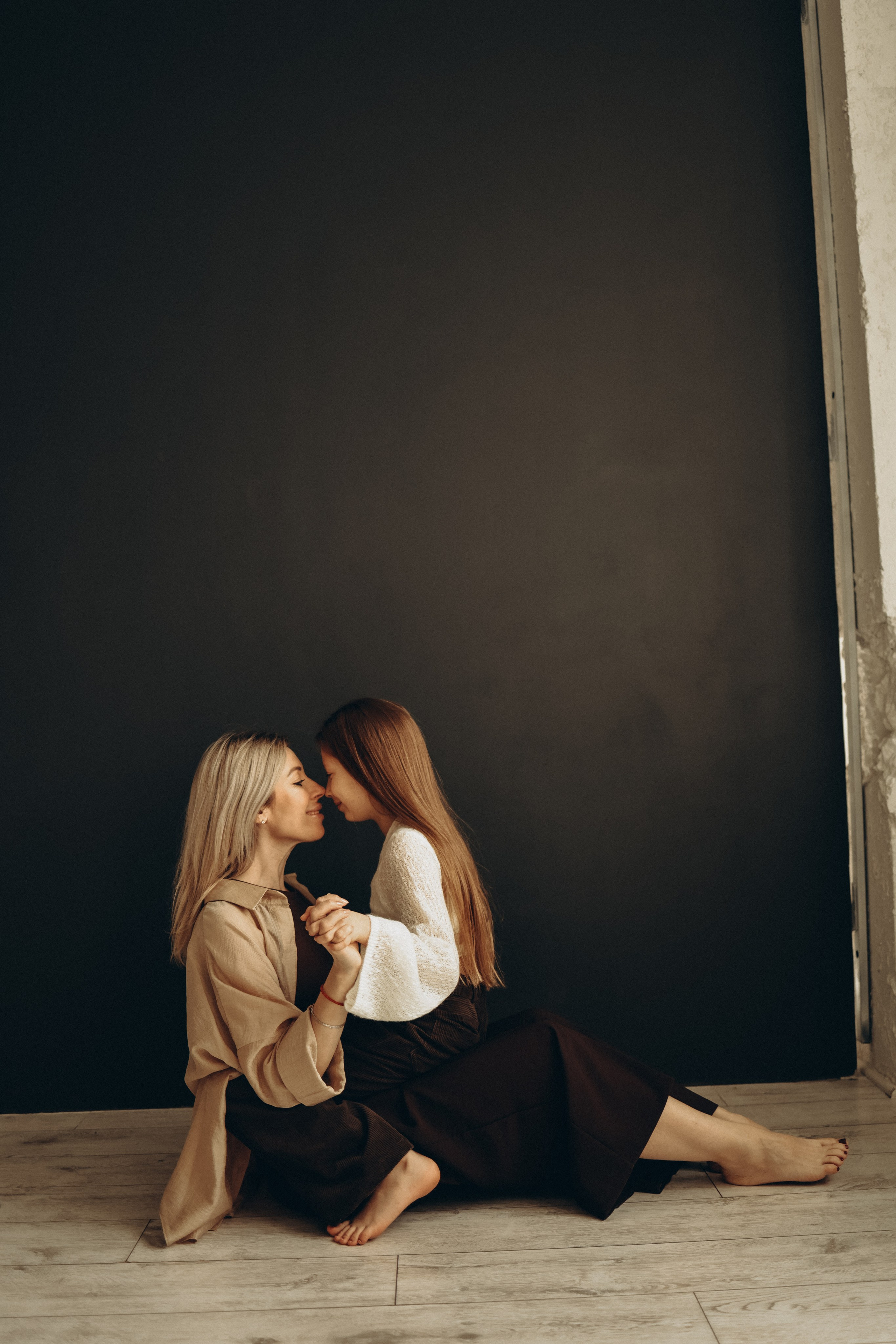 История о нас. ЮЛИЯ КОНДРАТЬЕВА, ВАШ СЕМЕЙНЫЙ ФОТОГРАФ